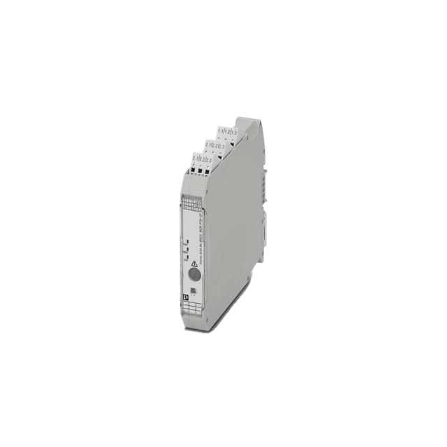 product Photo 2924184