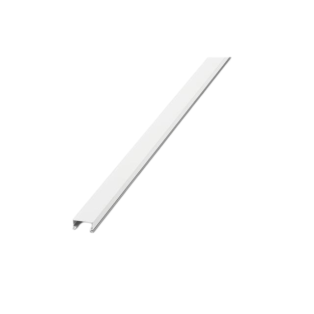product Photo 3240645