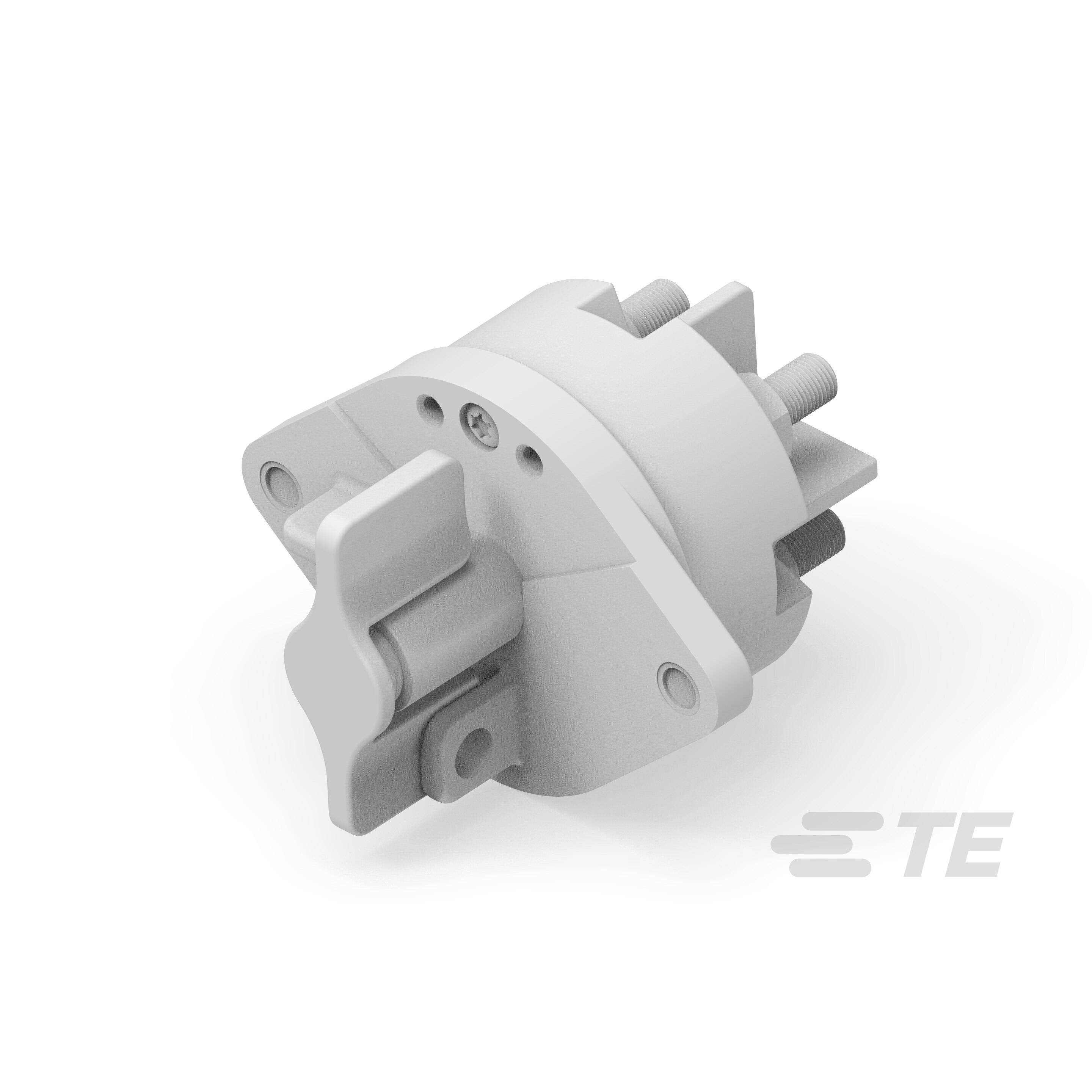 product Photo 35-524-131-R-901