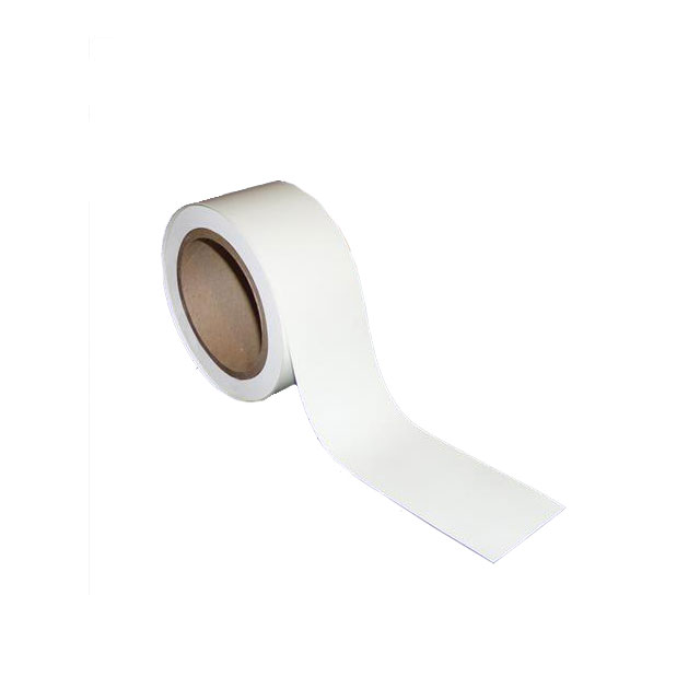 product Photo 7000030824