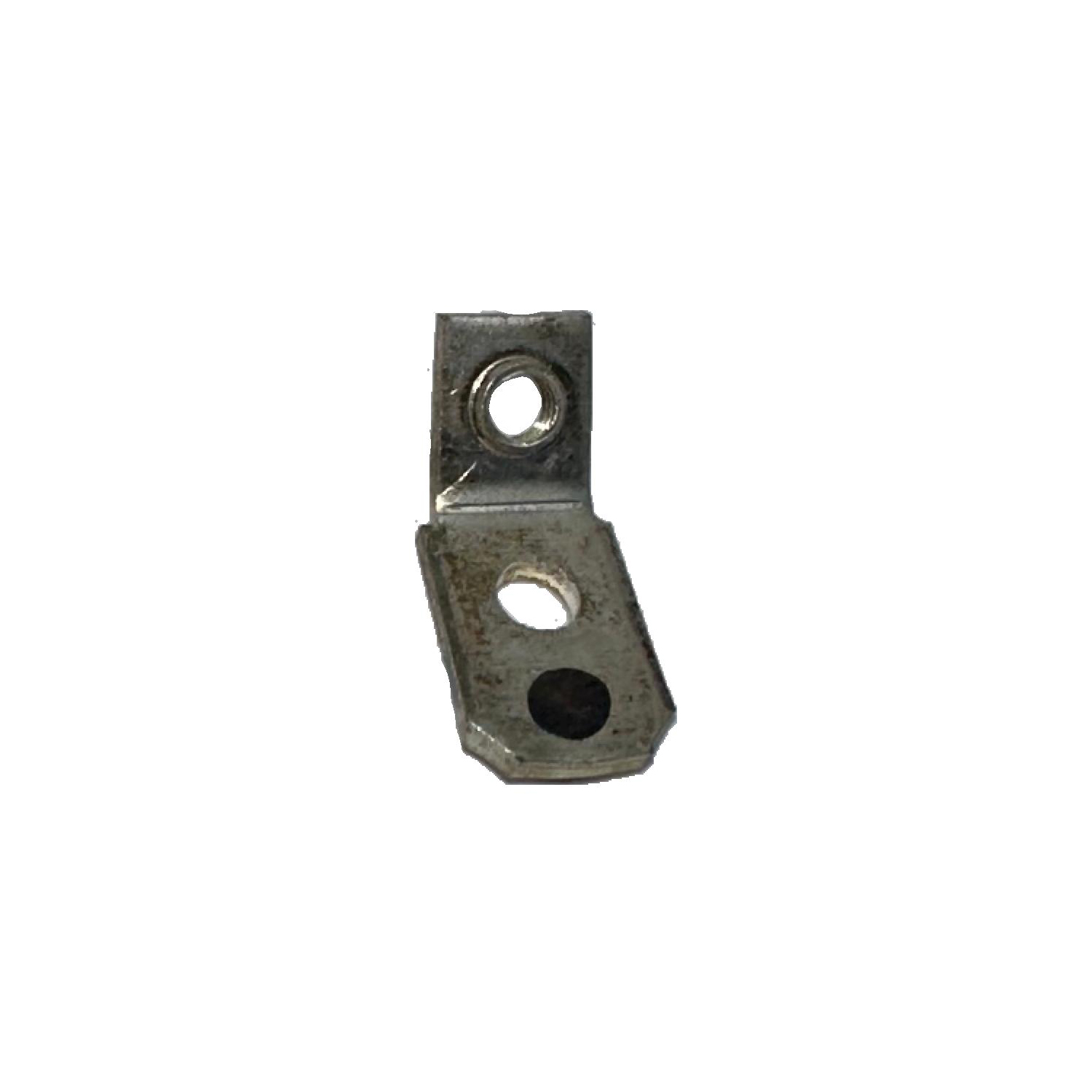 product Photo 9205CS