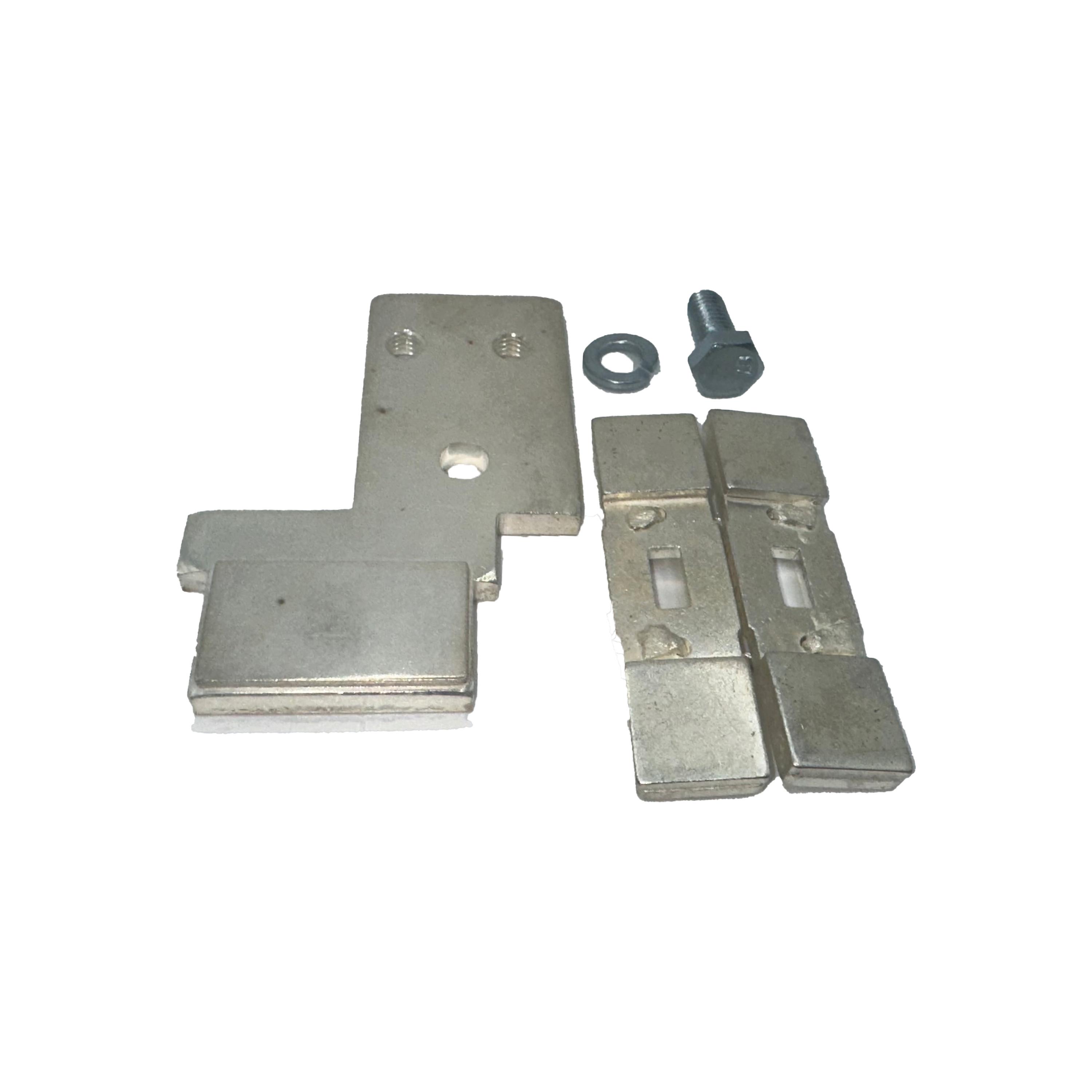 product Photo 9653CC