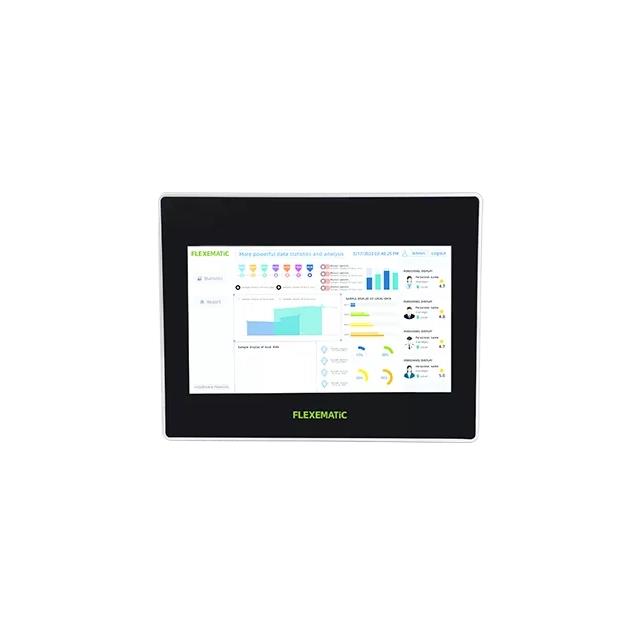 product Photo FP710R