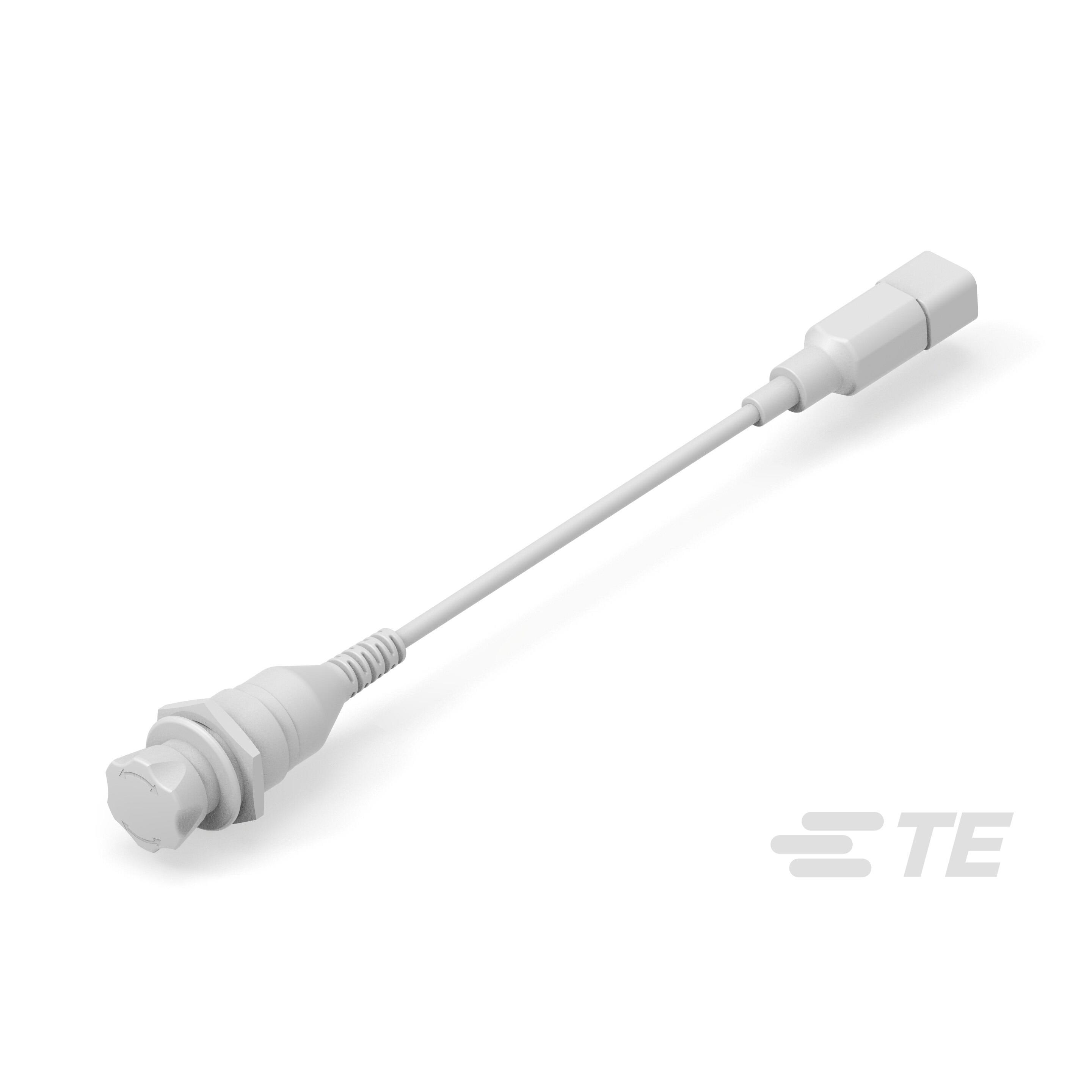 product Photo ES-2002-T311-020E