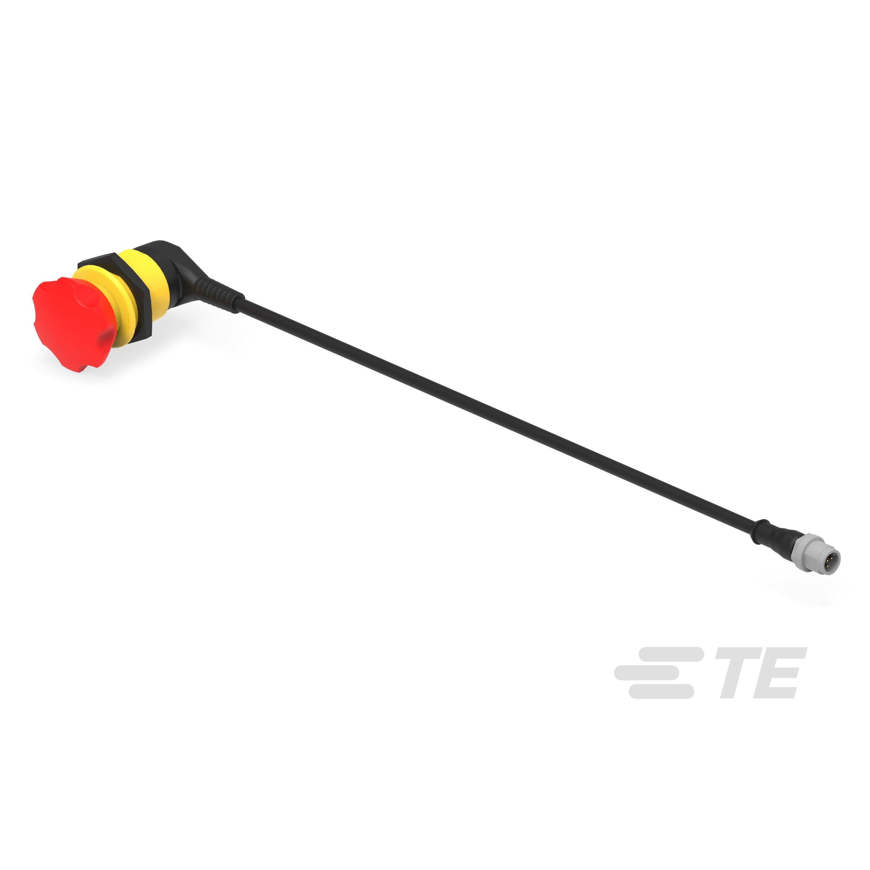 product Photo ES-2002-T412-030J