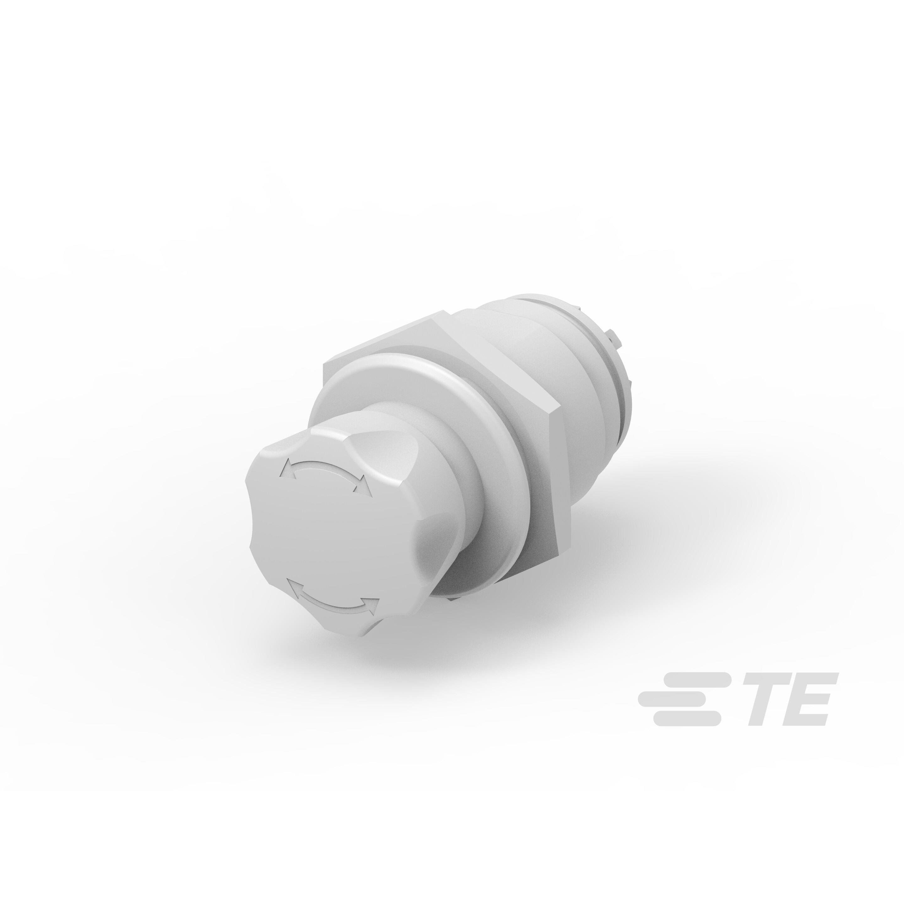 product Photo ES-2003-T211