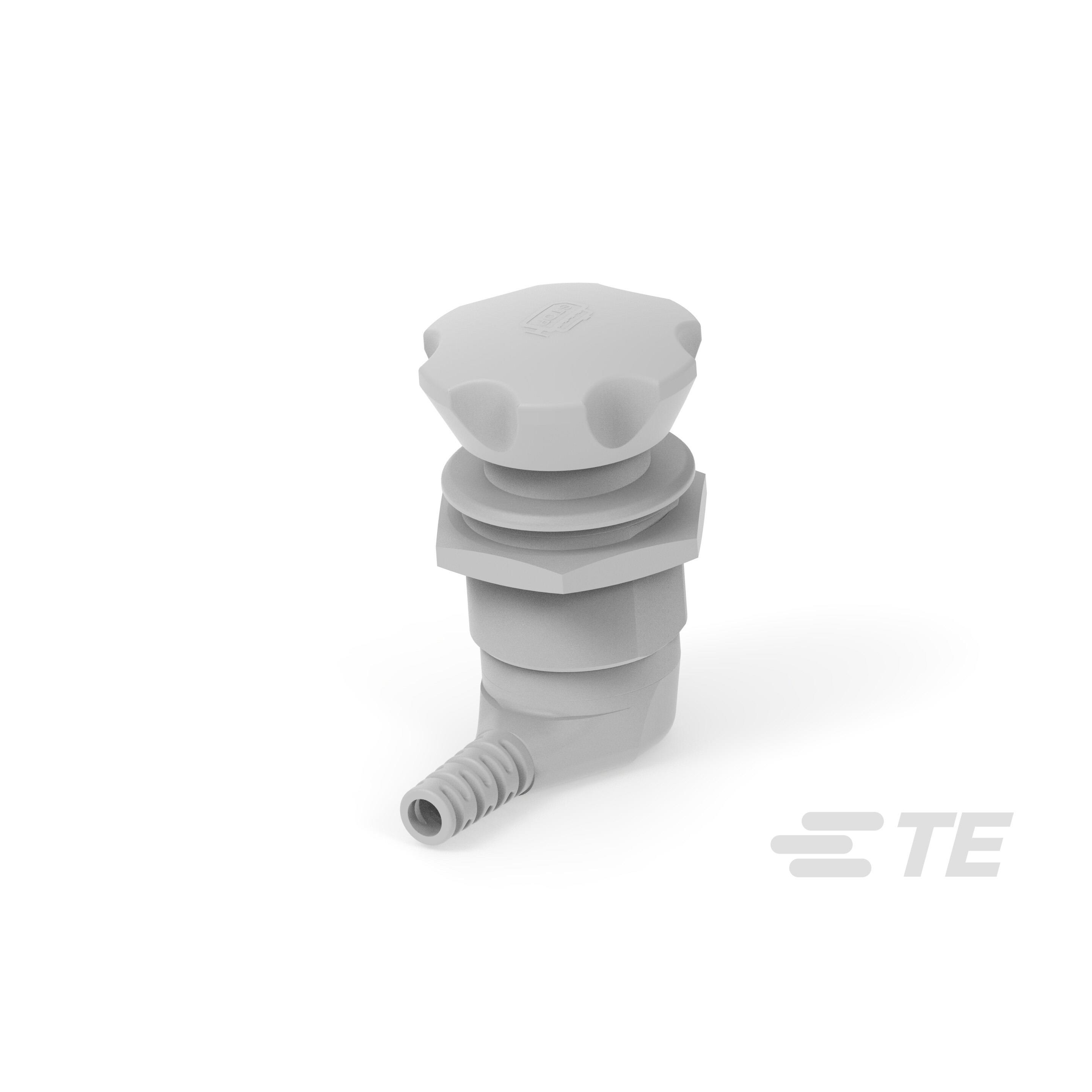 product Photo ES-2011-A412-020