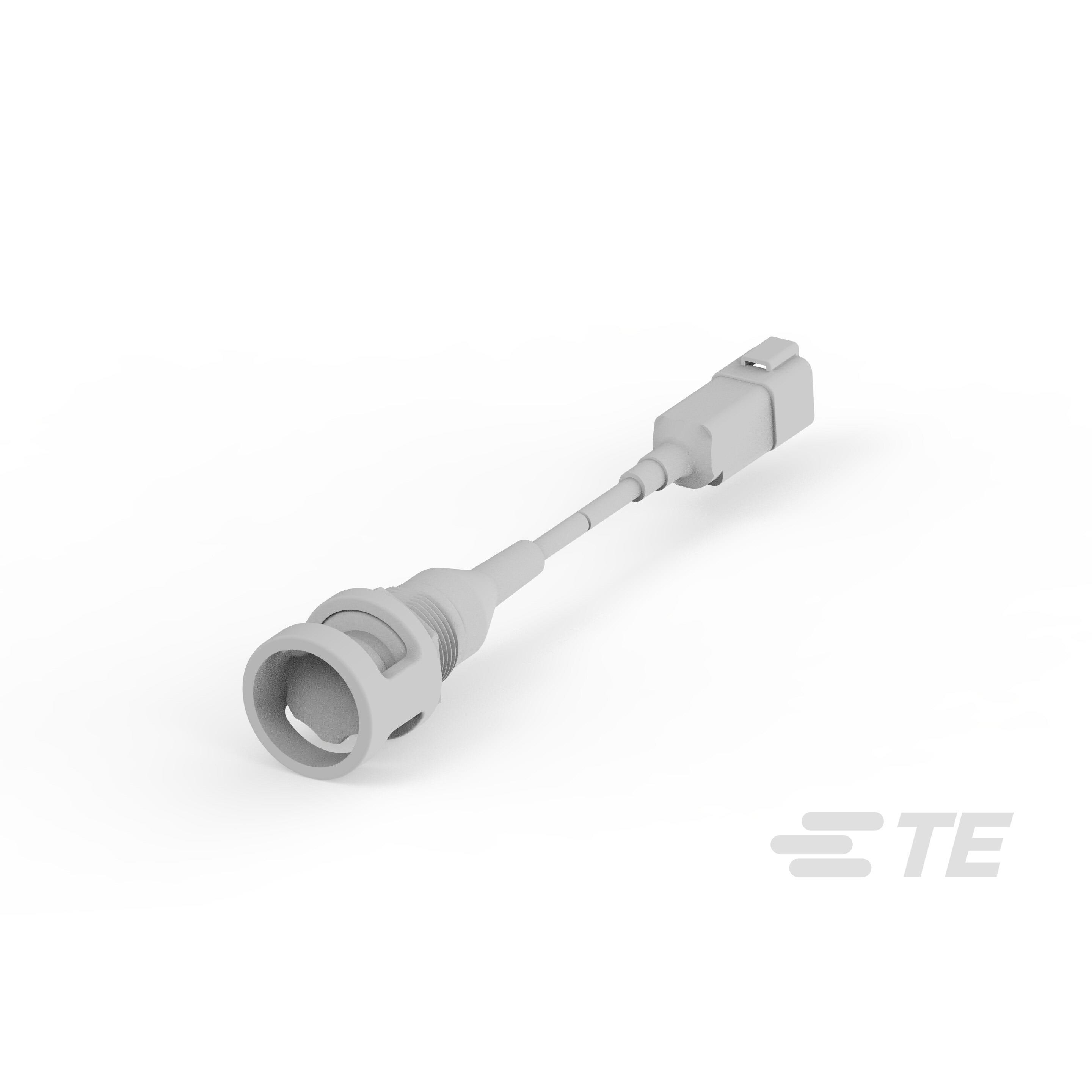 product Photo ES-2011-T321-030C 907