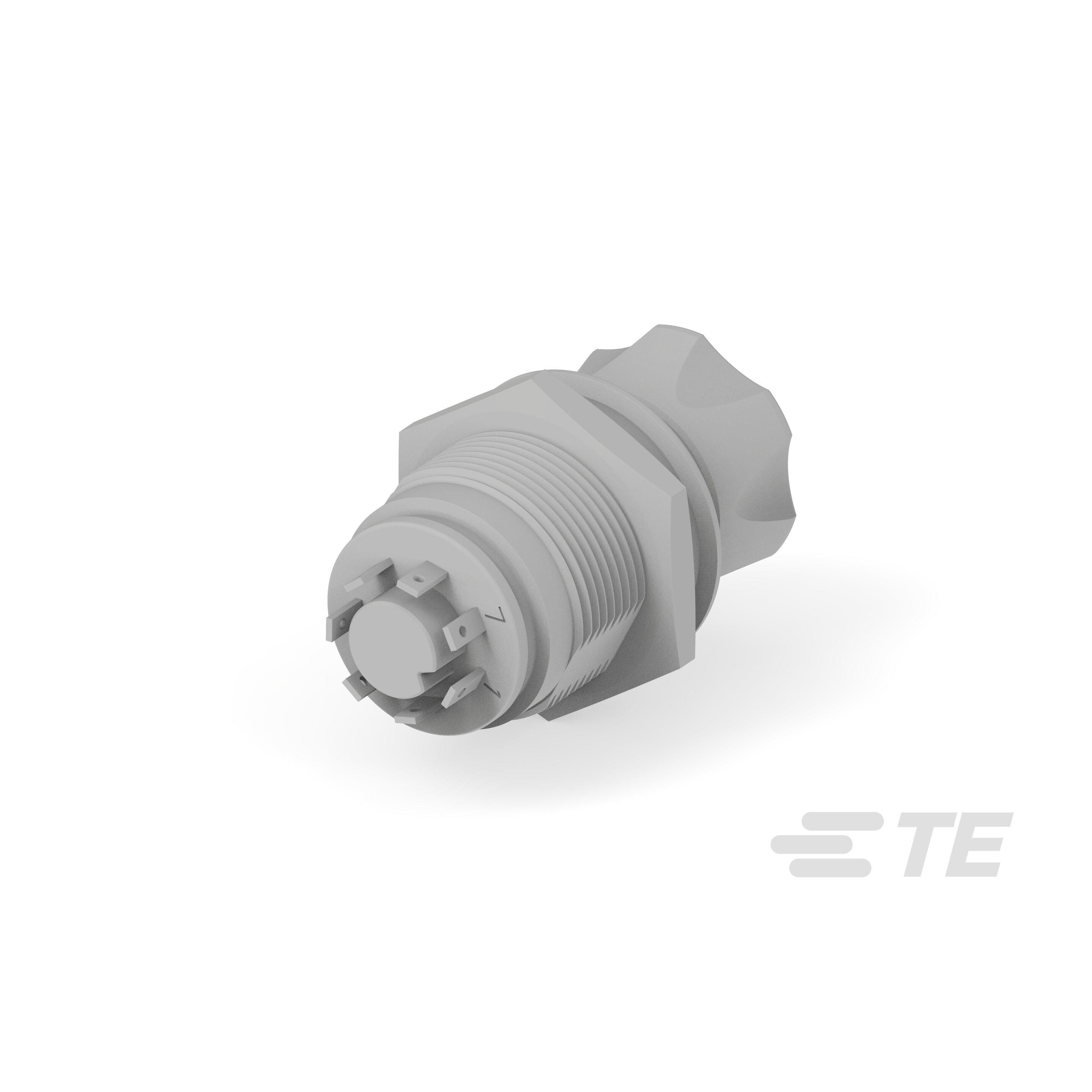 product Photo ES-2012-T211