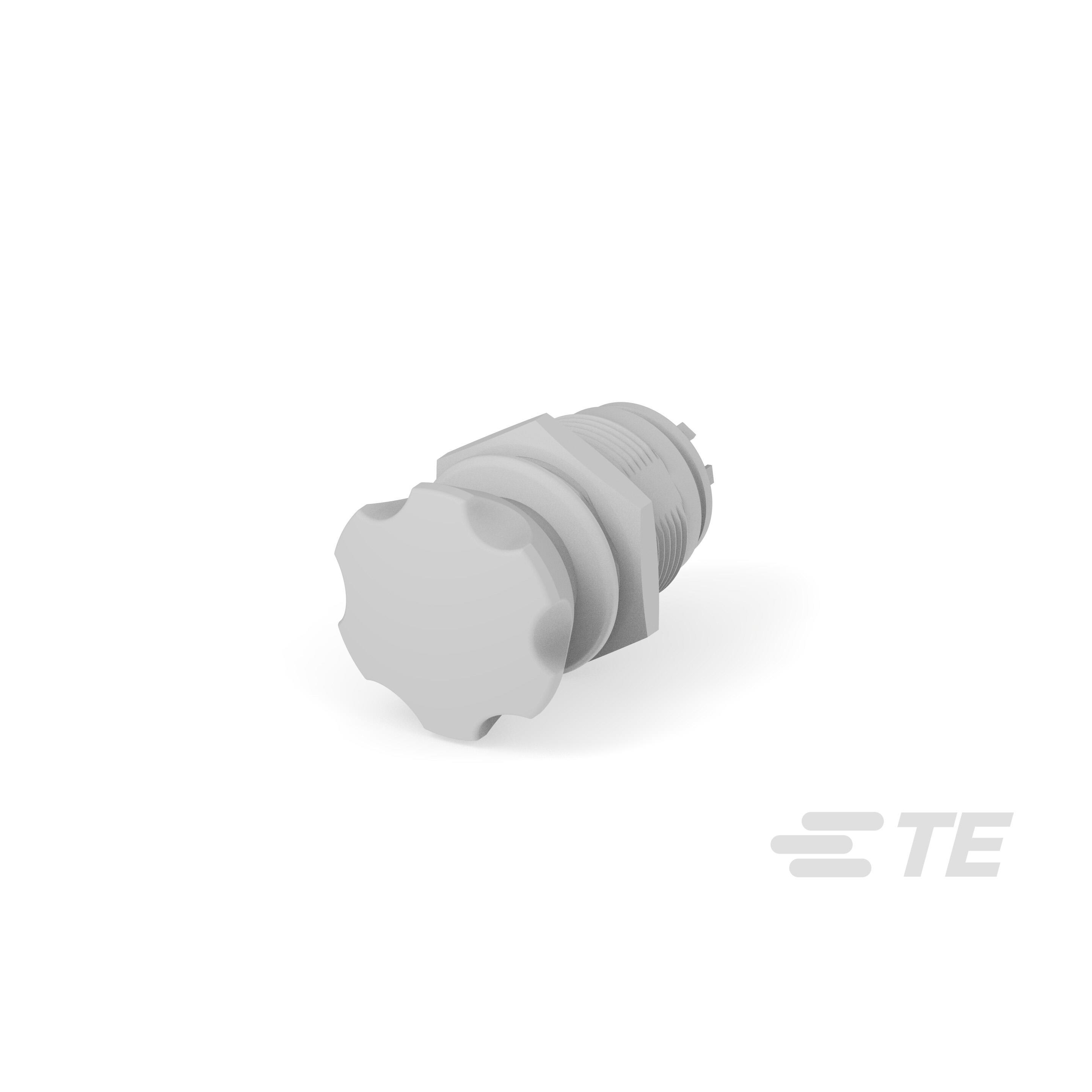 product Photo ES-2012-T212