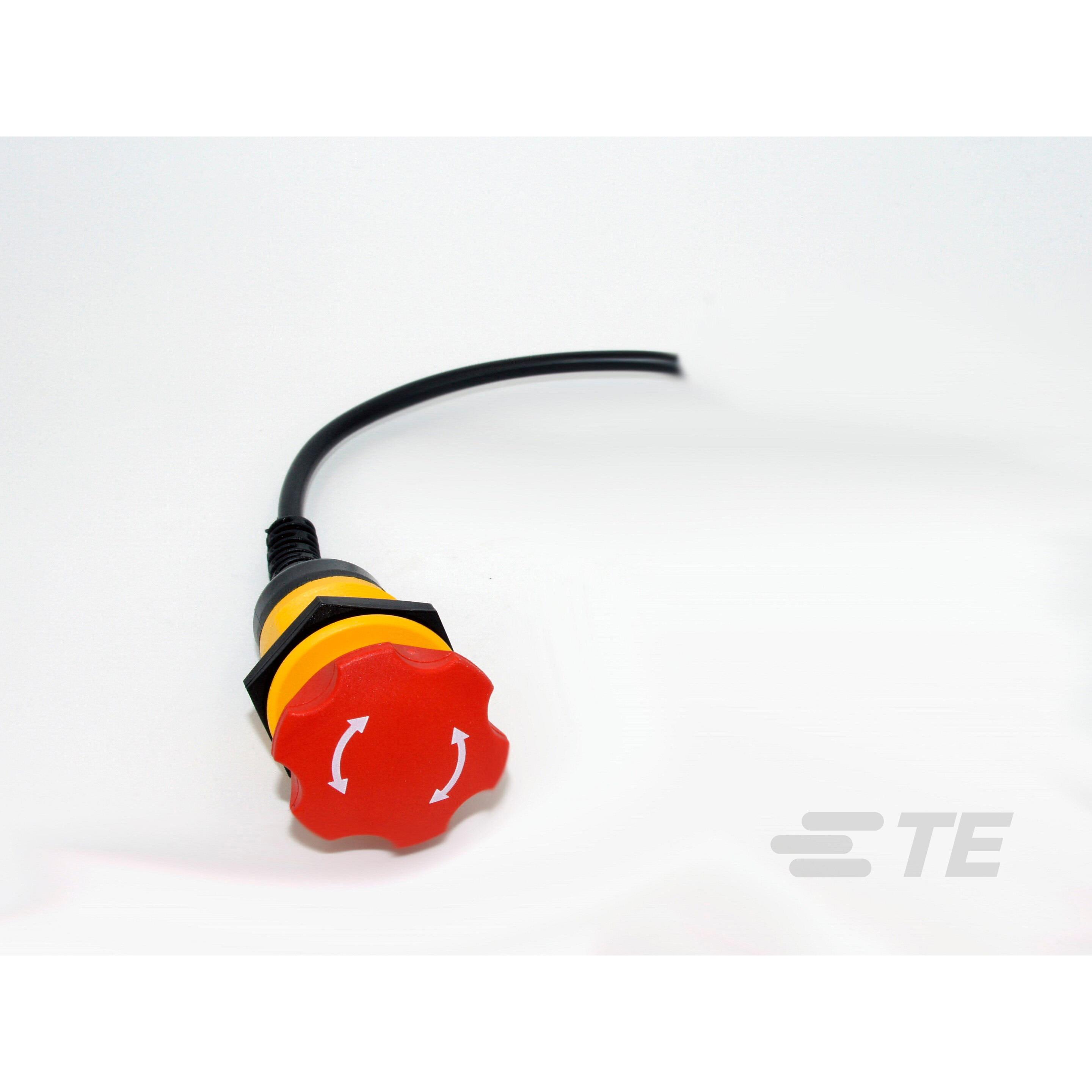 product Photo ES-2012-T312-020C