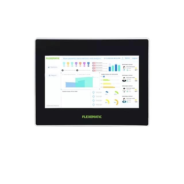 product Photo FP910R