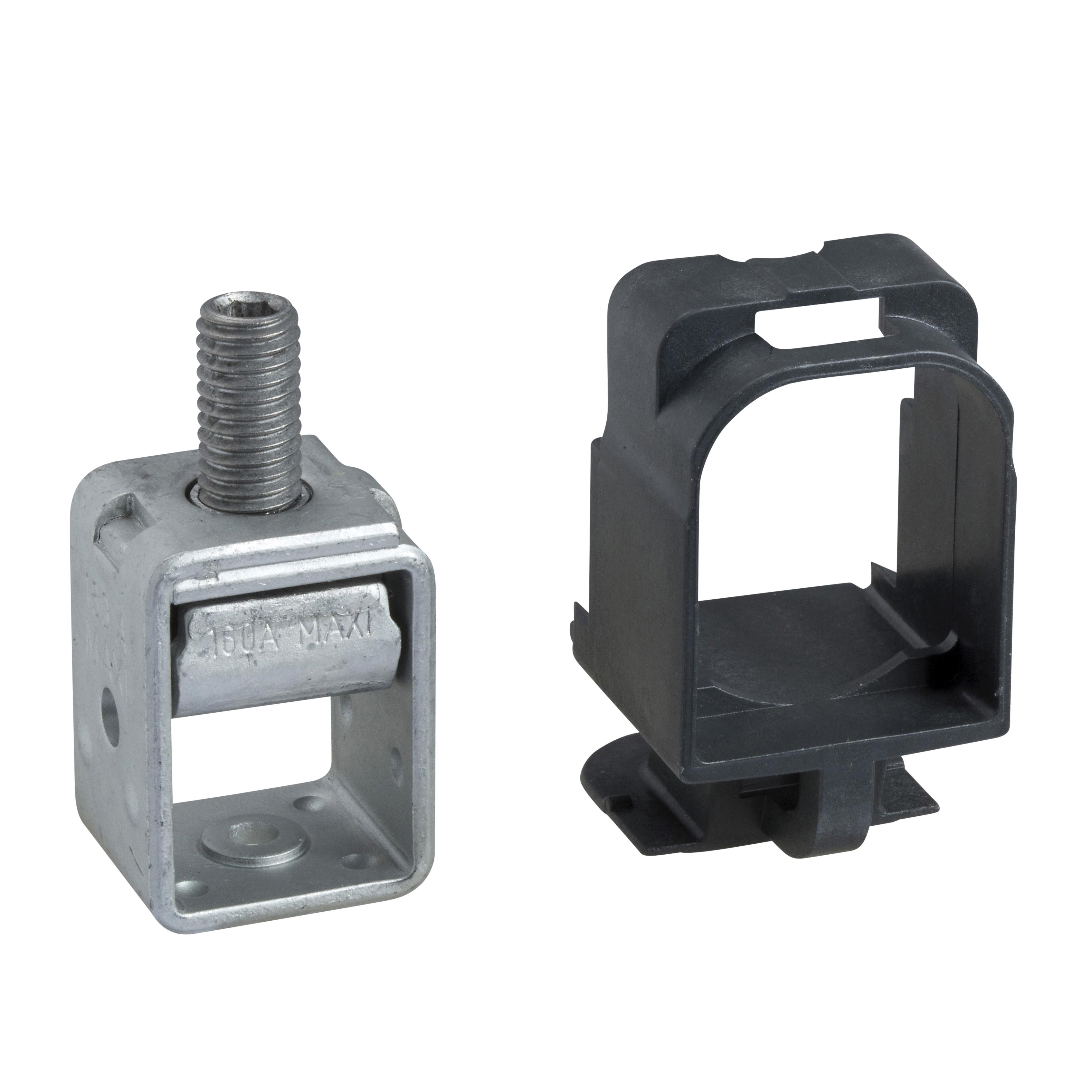 product Photo GV7AC021