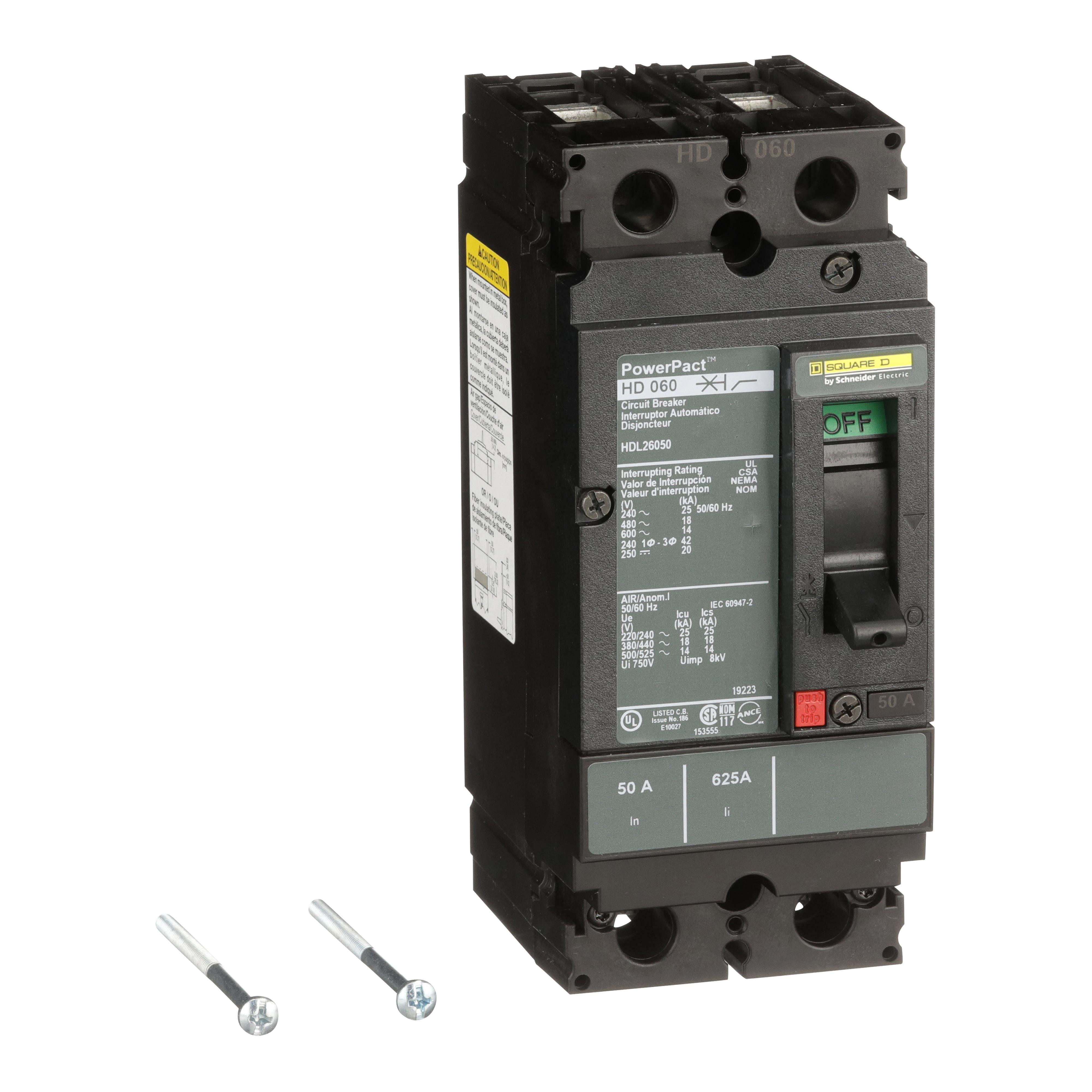 product Photo HDL26050