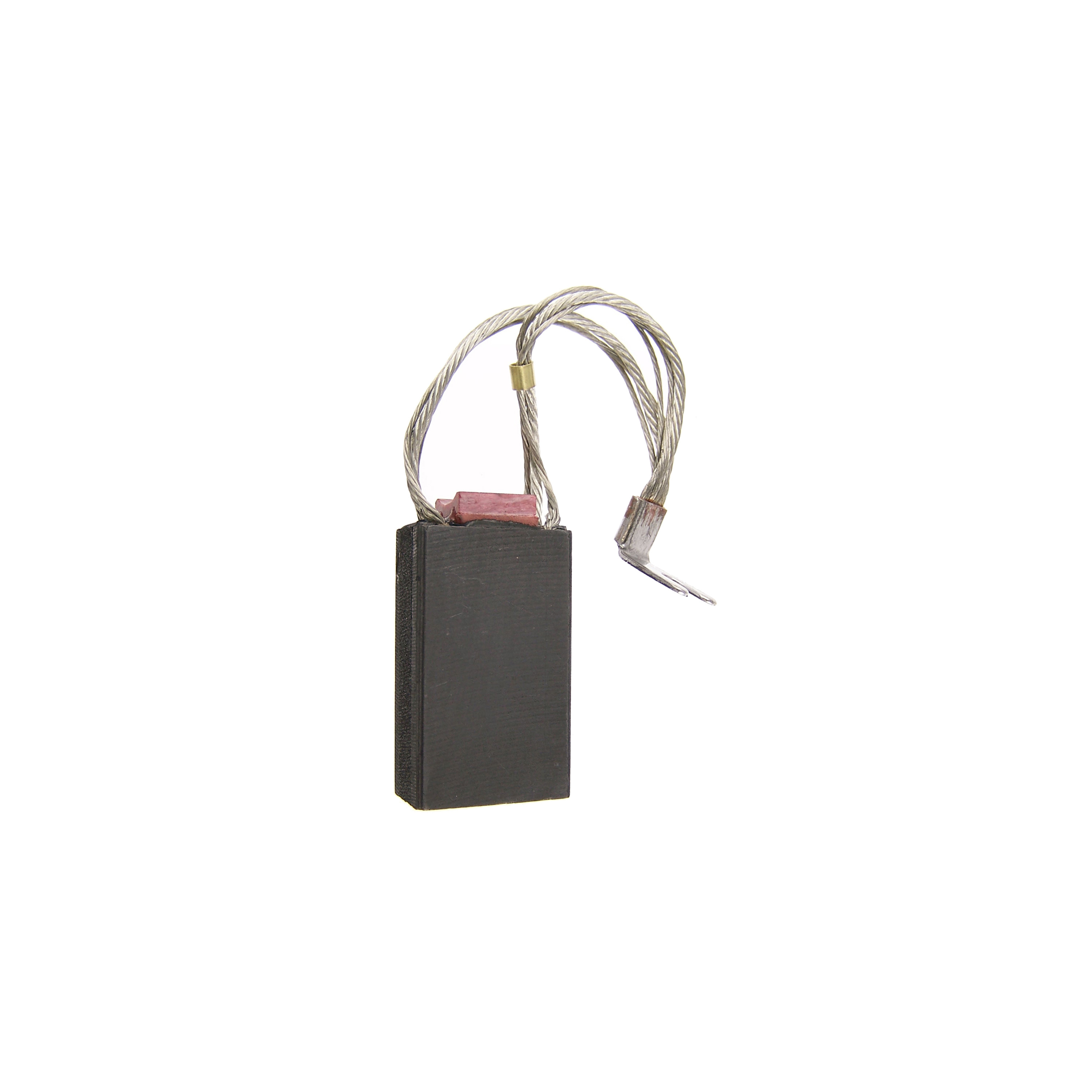 product Photo REP1007