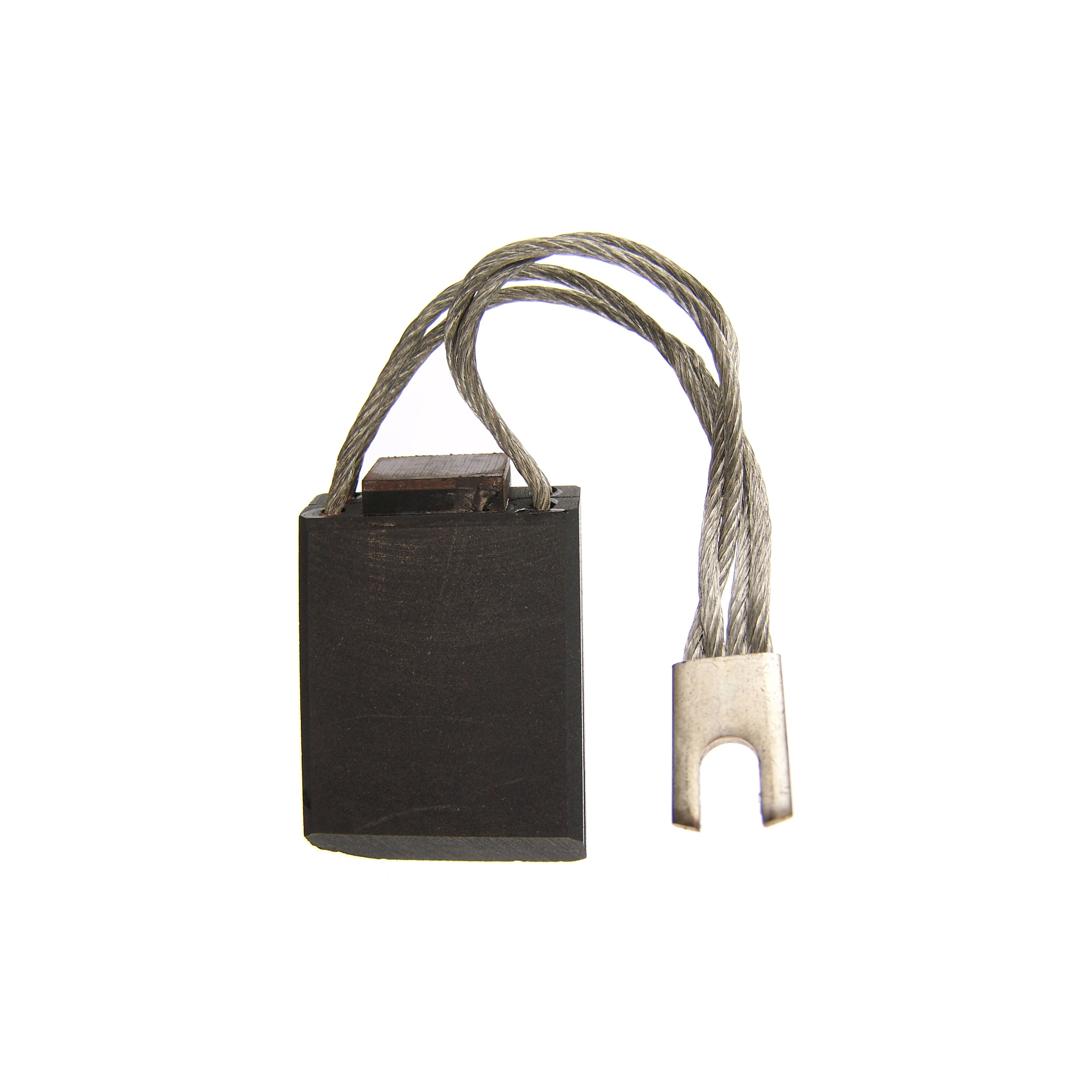 product Photo REP1008W