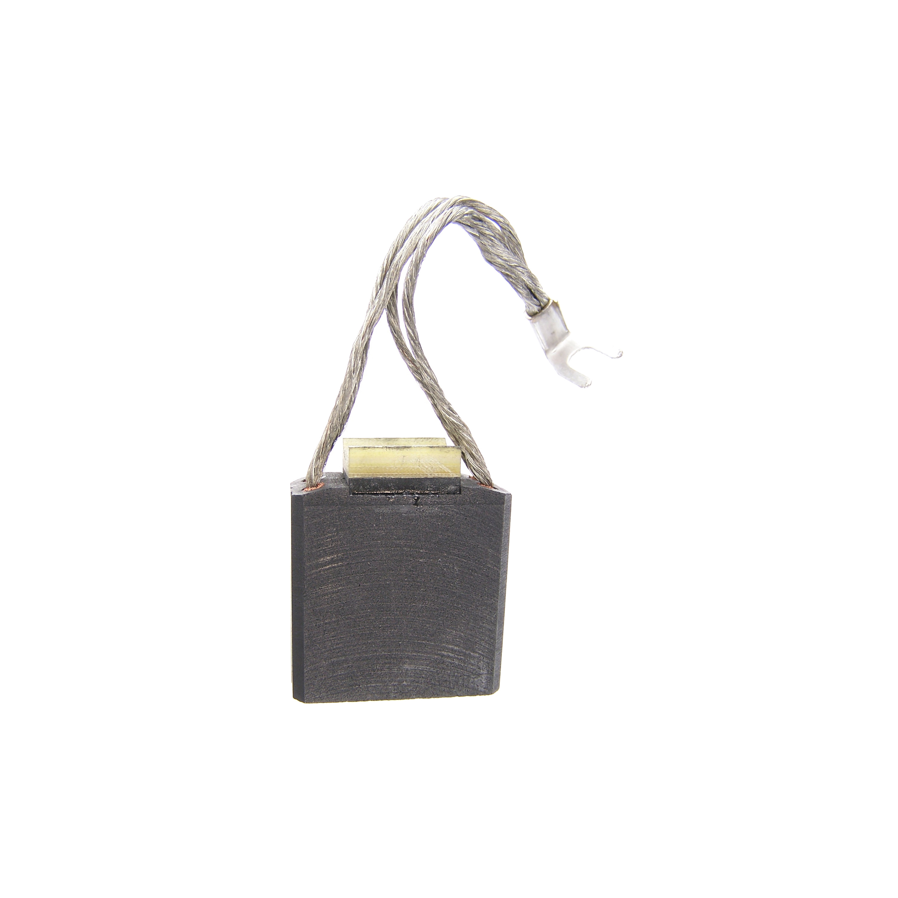 product Photo REP1009W