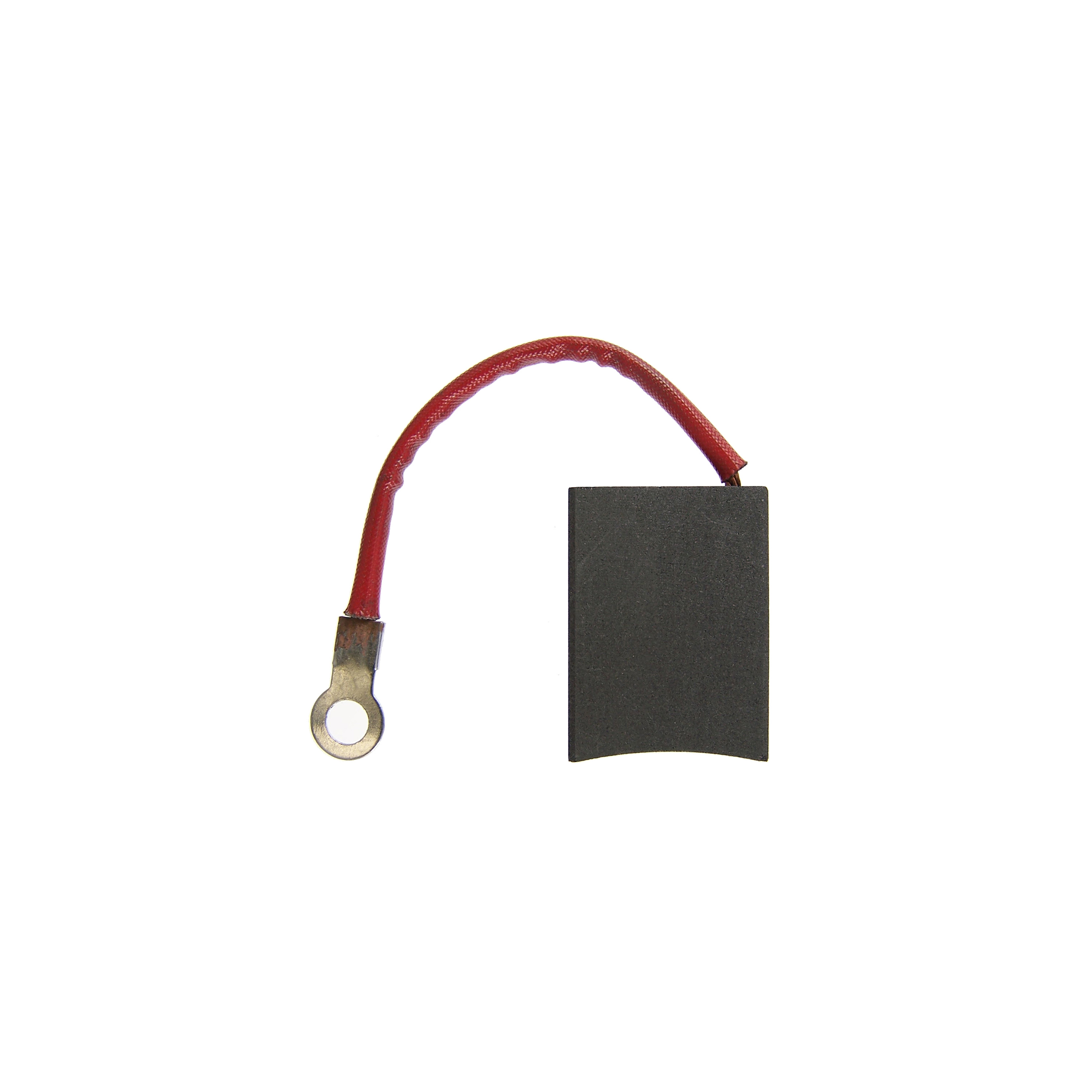 product Photo REP1018