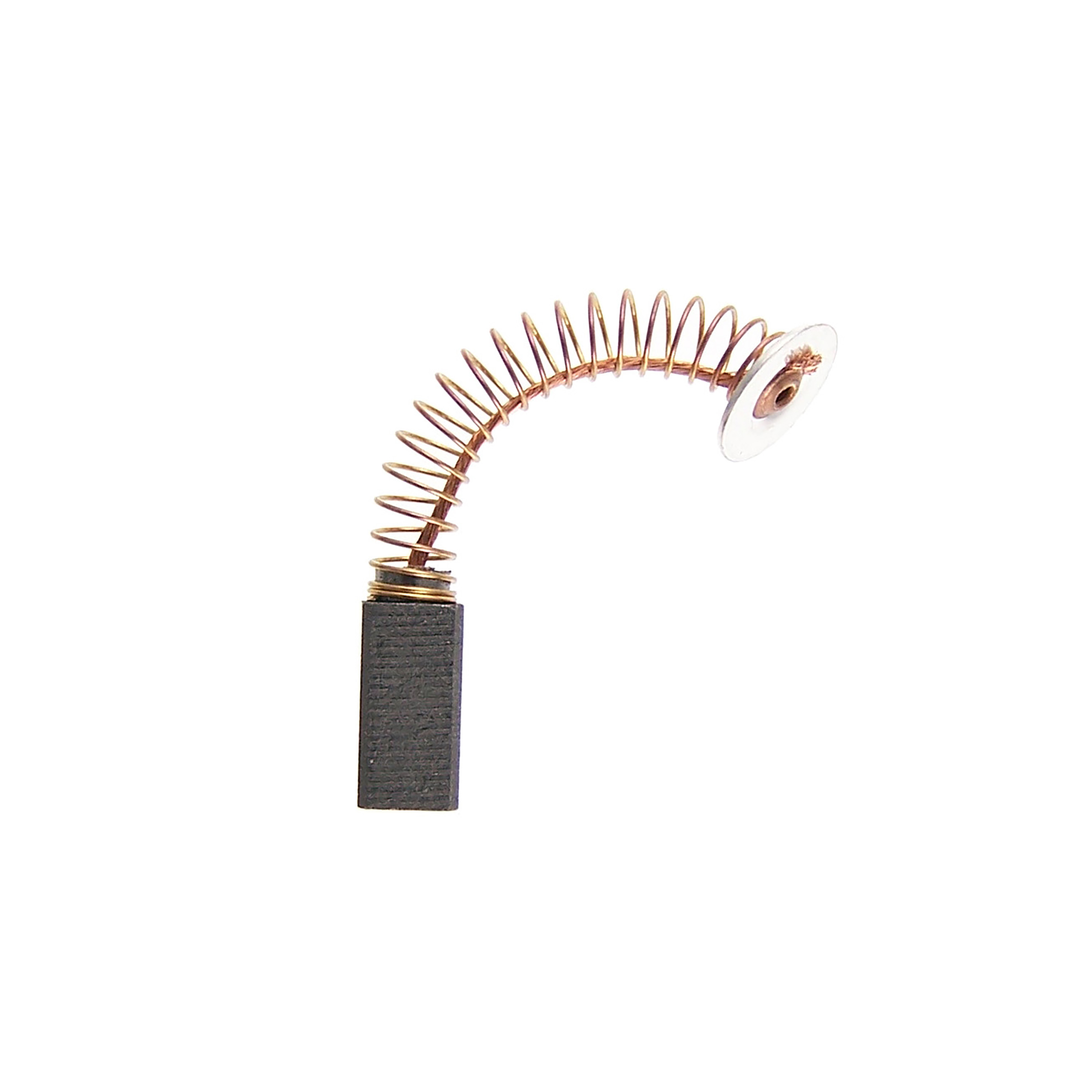 product Photo REP1025