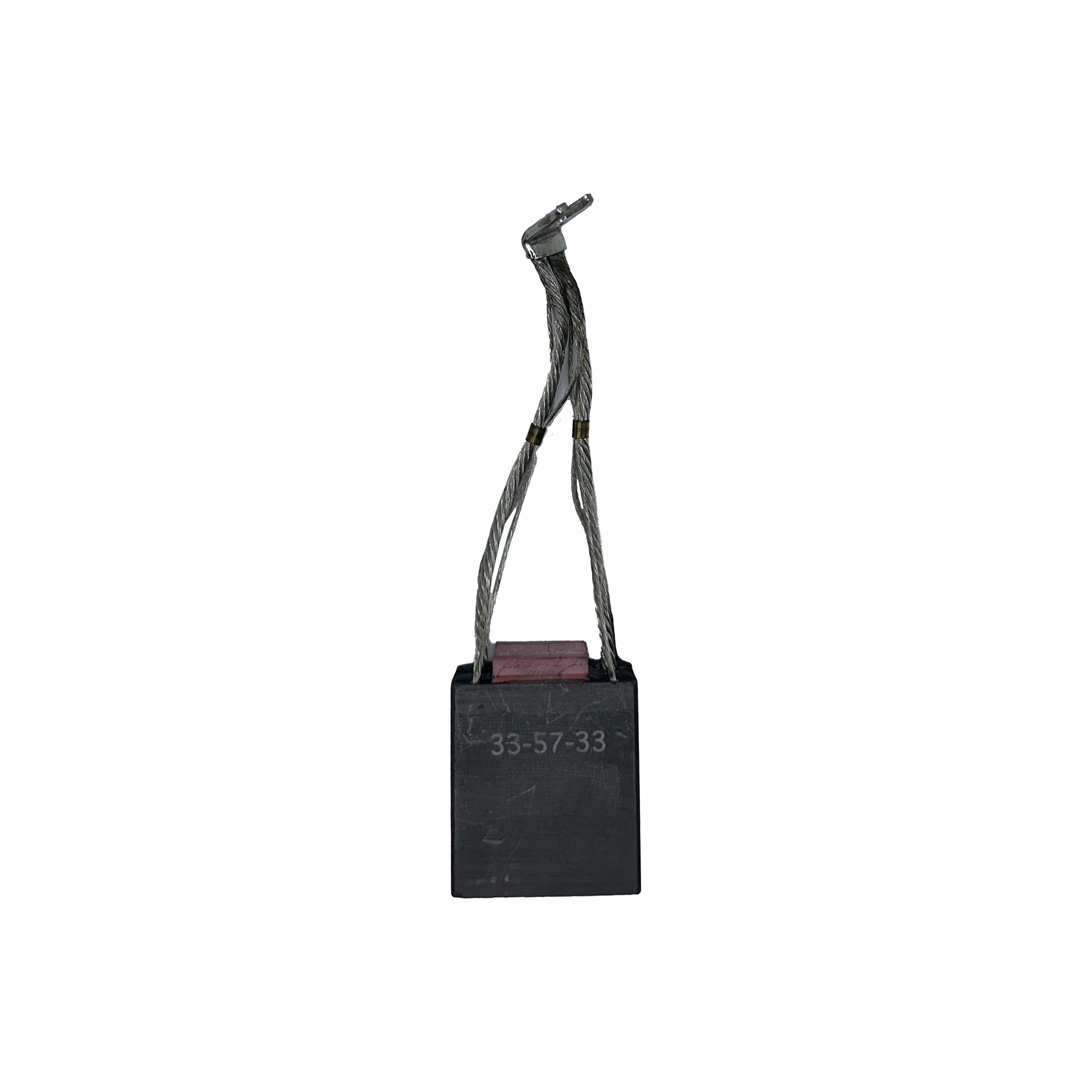 product Photo REP1026