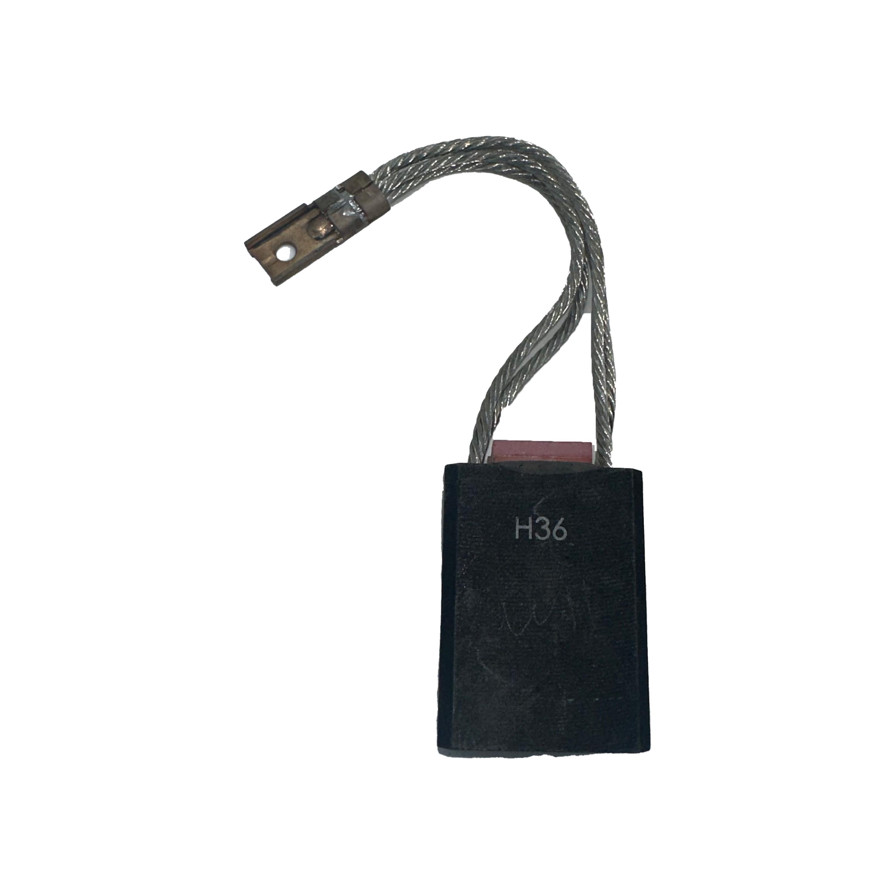 product Photo REP1048