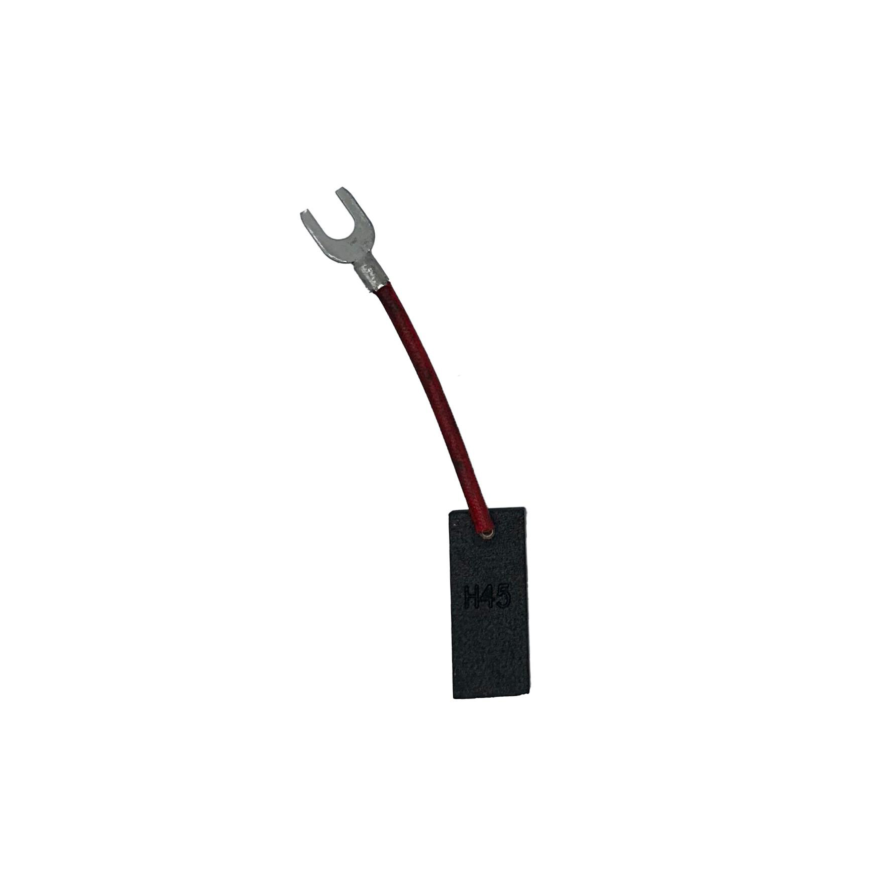 product Photo REP1064