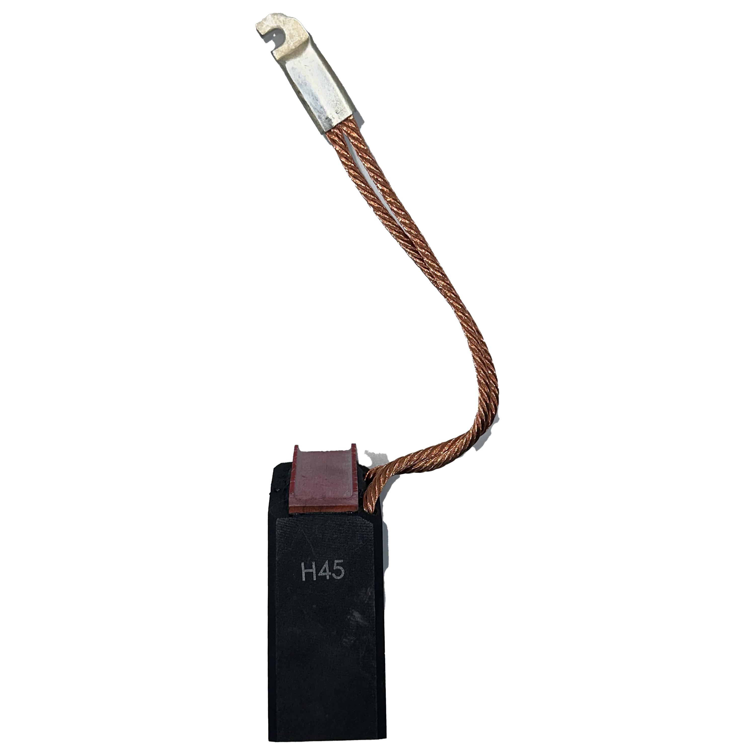 product Photo REP1092