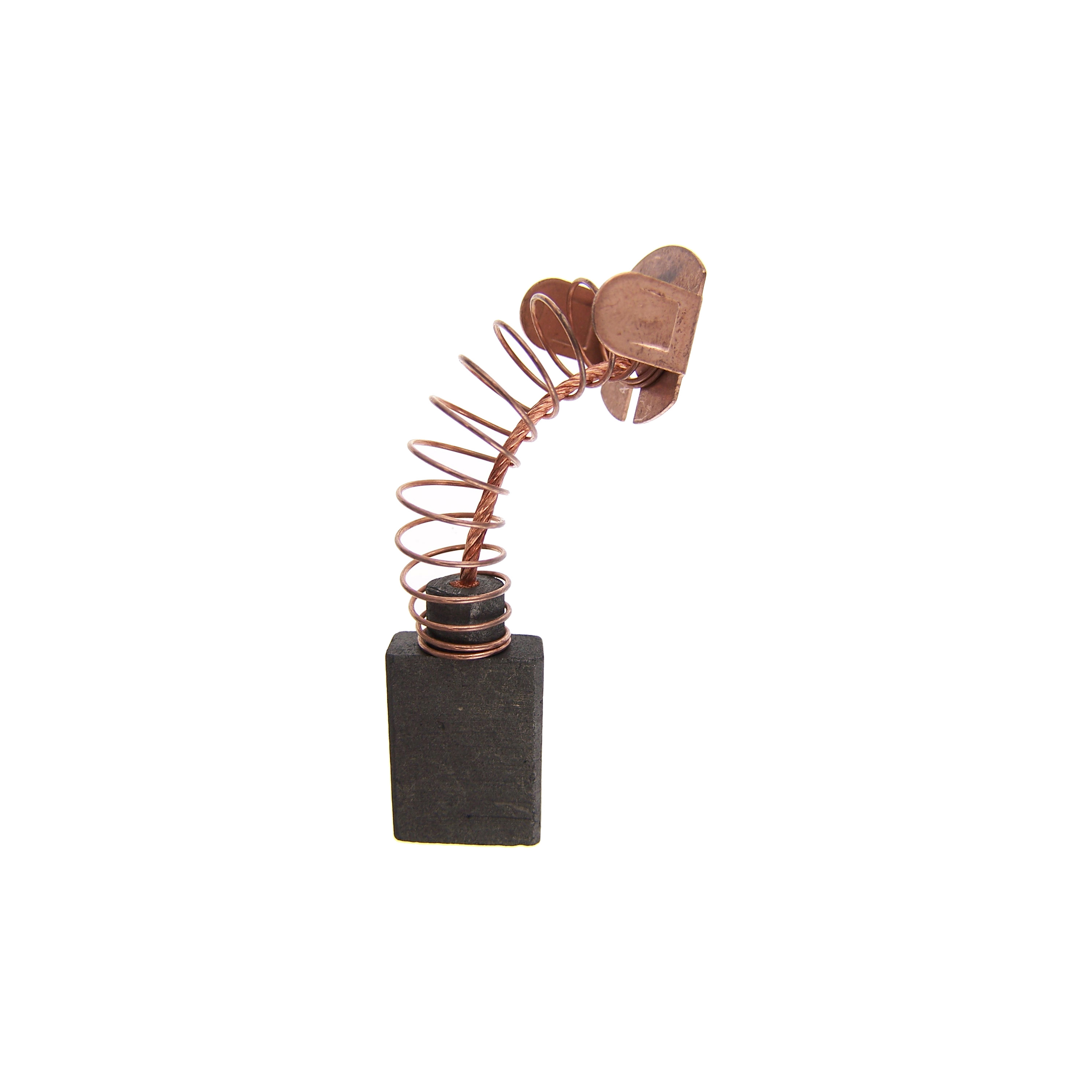 product Photo REP1103B