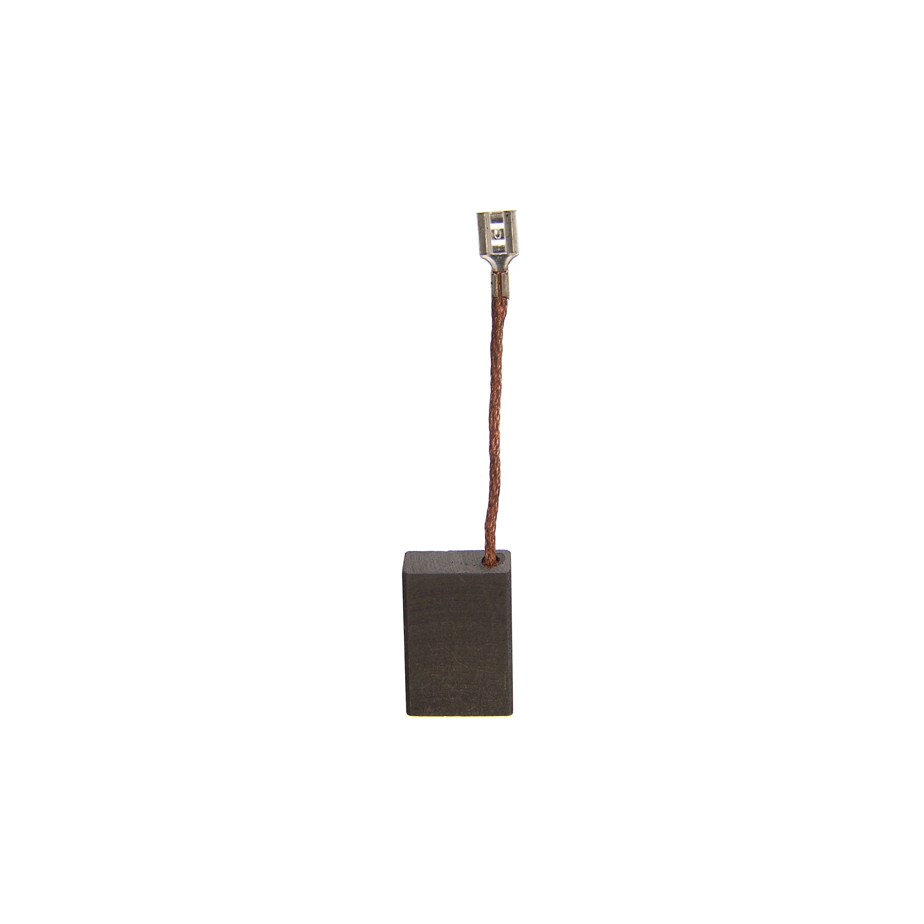 product Photo REP1116W