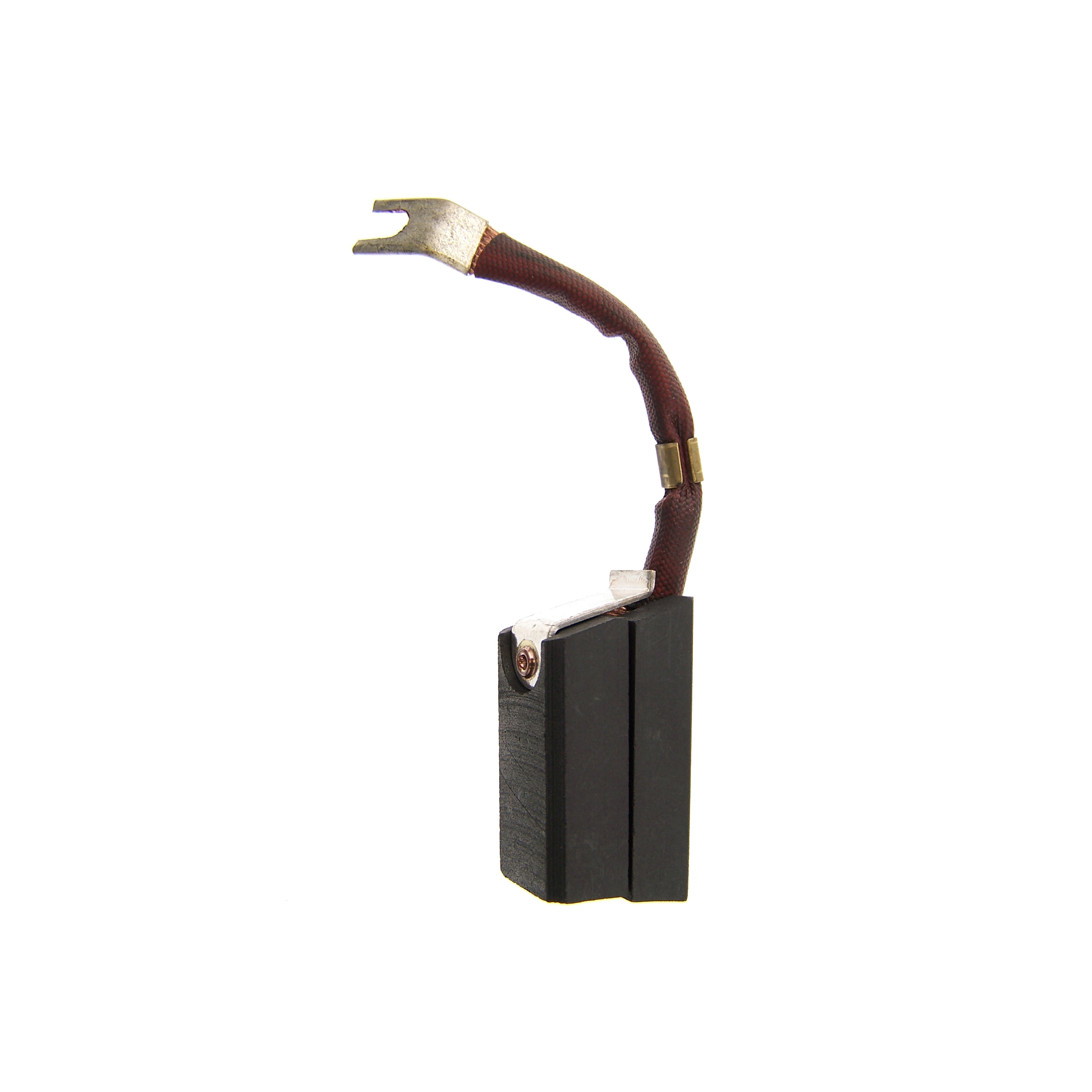 product Photo REP1147W