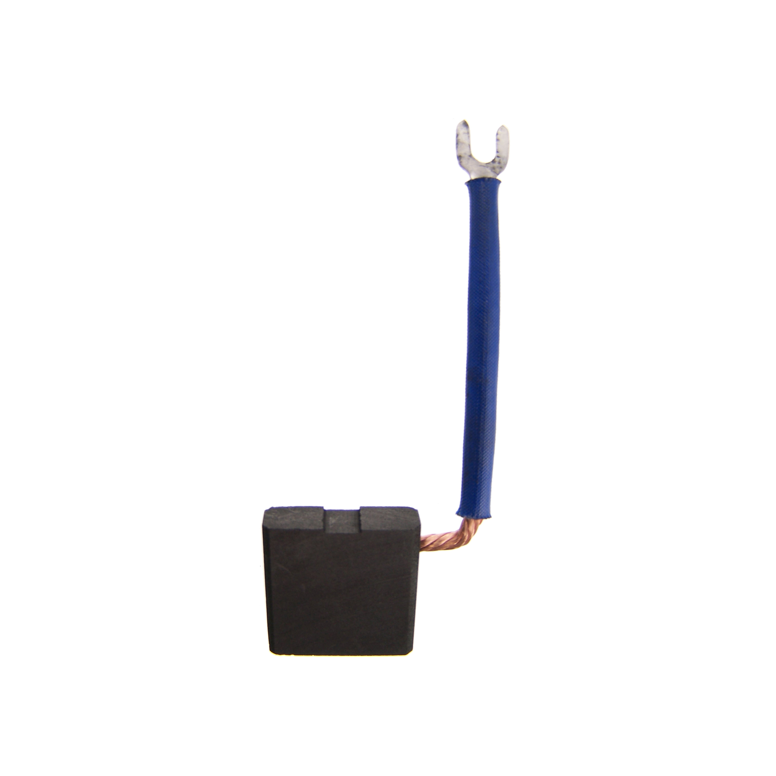 product Photo REP1163B