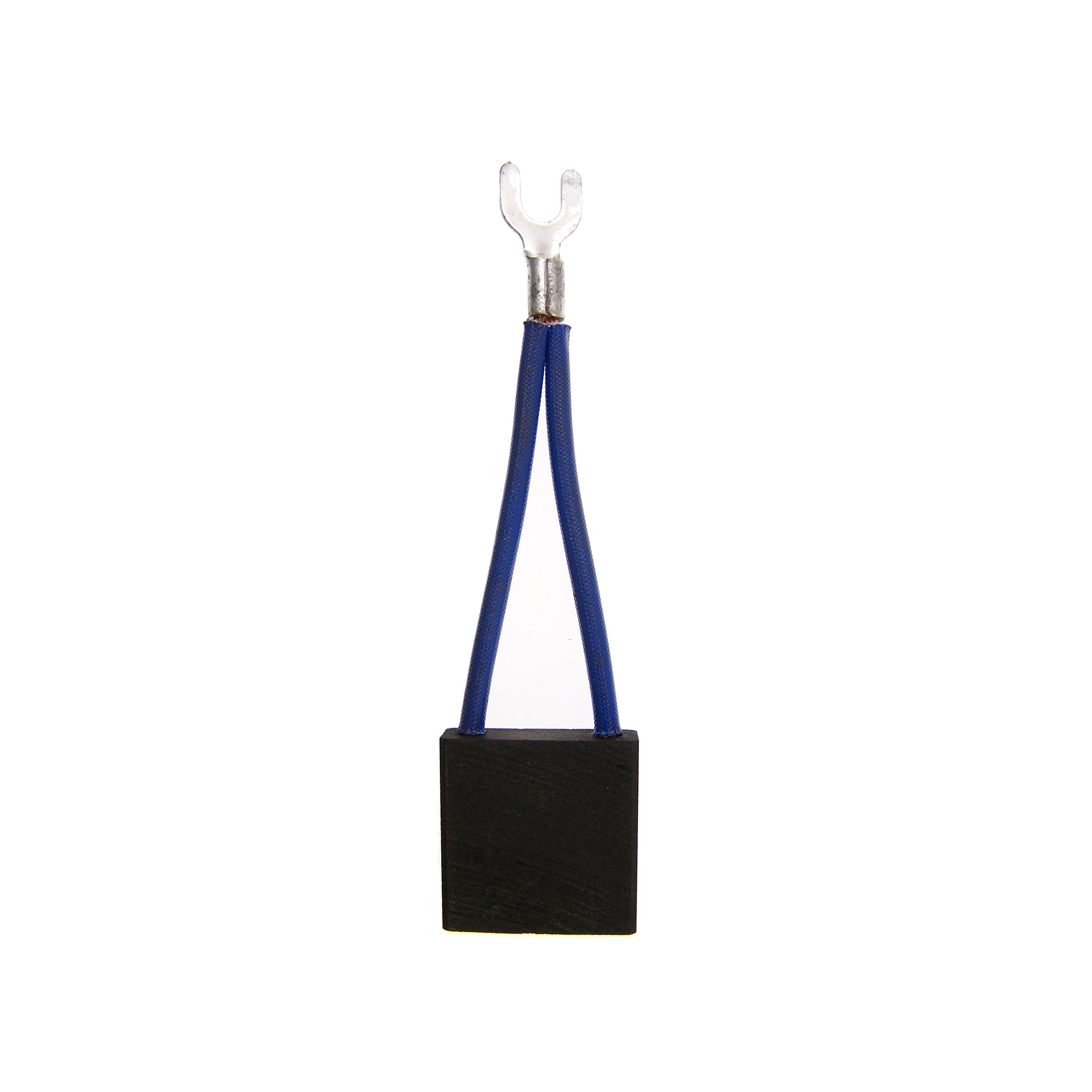 product Photo REP1195B