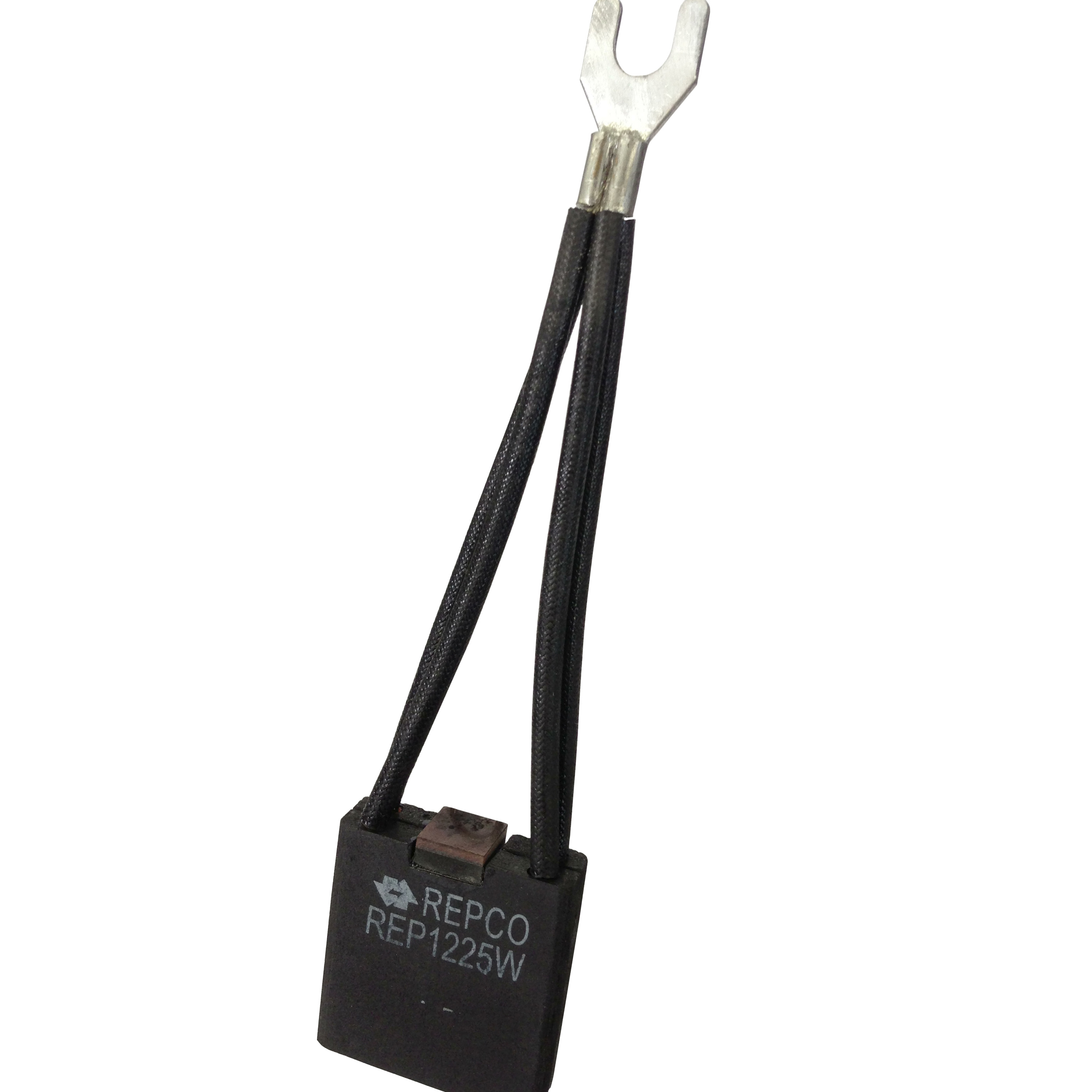 product Photo REP1225W