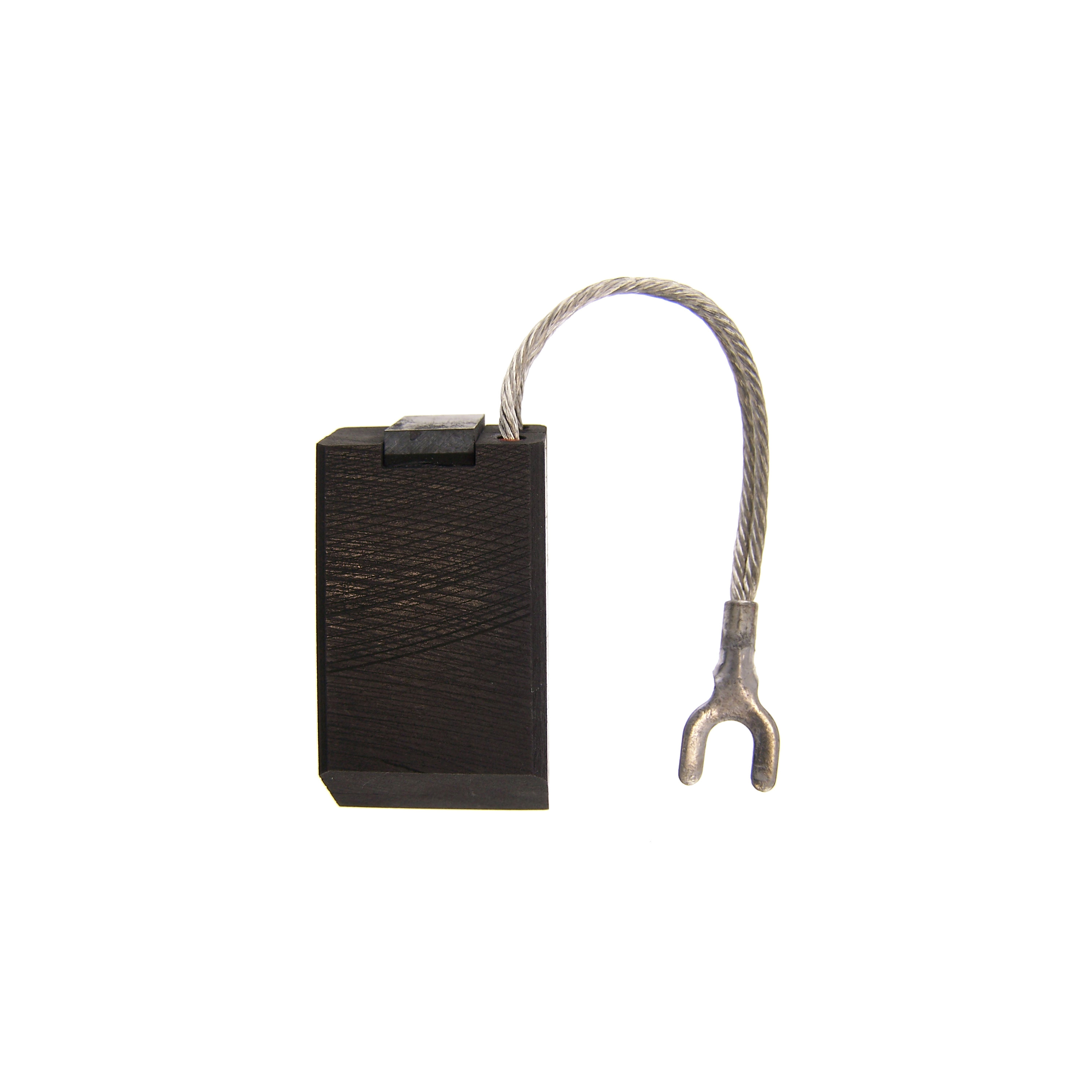 product Photo REP1250B