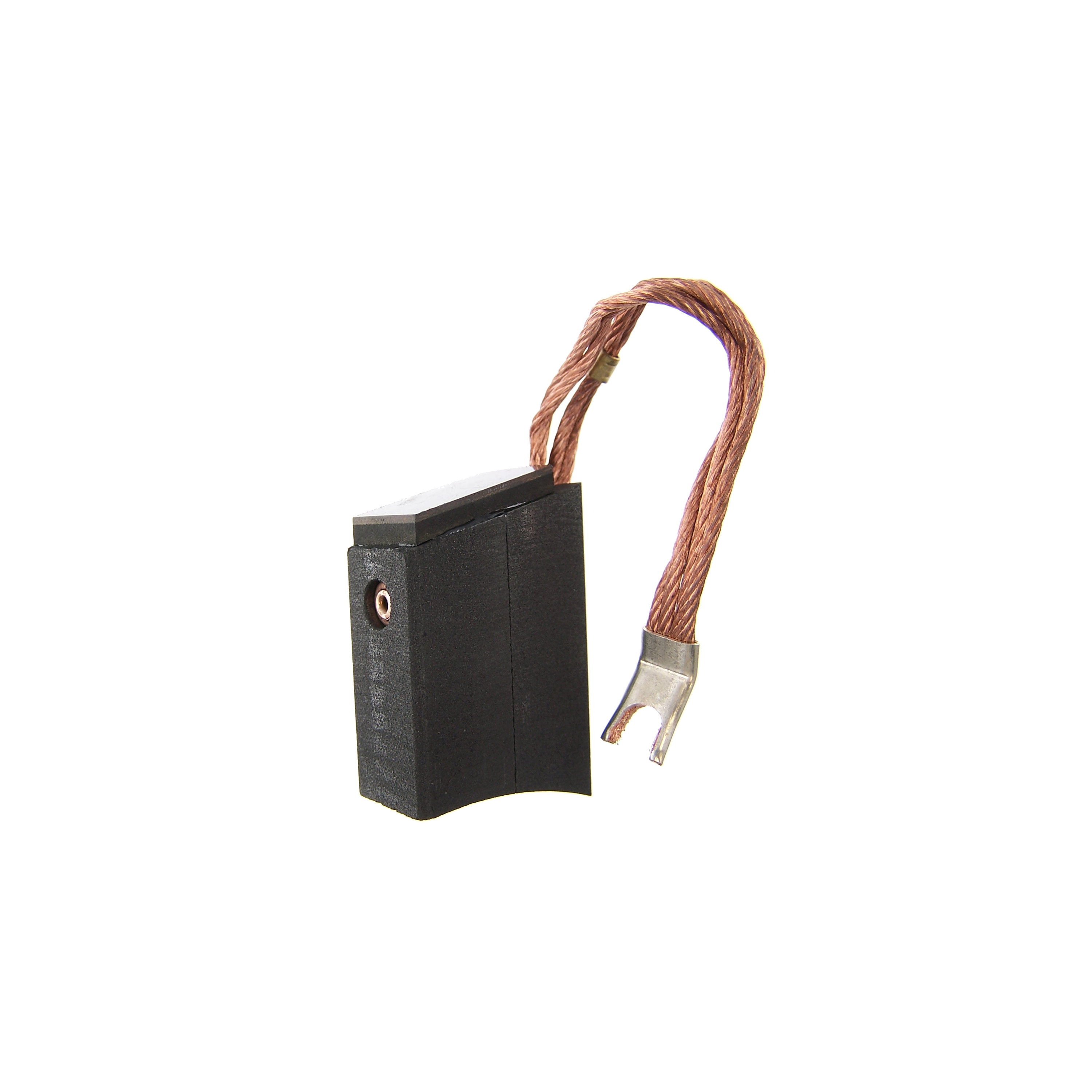 product Photo REP1286W