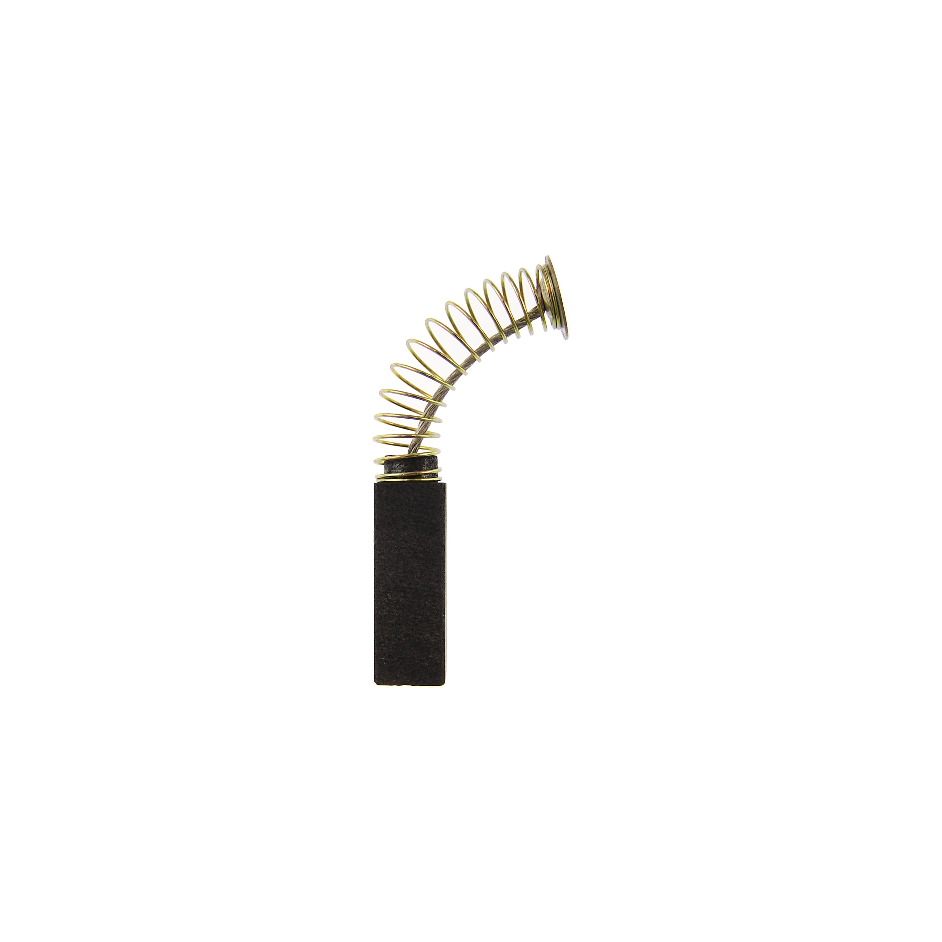 product Photo REP1291W
