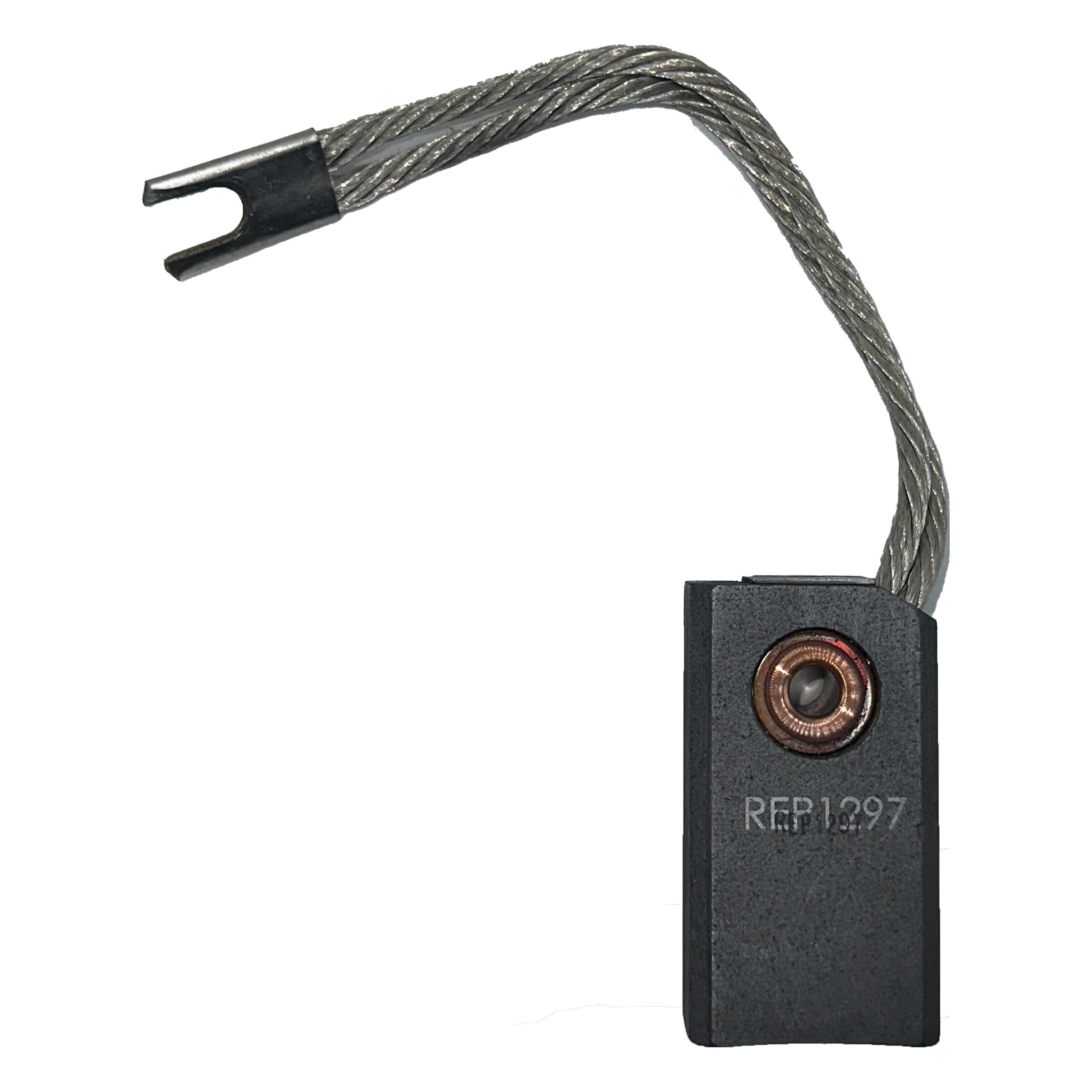 product Photo REP1297