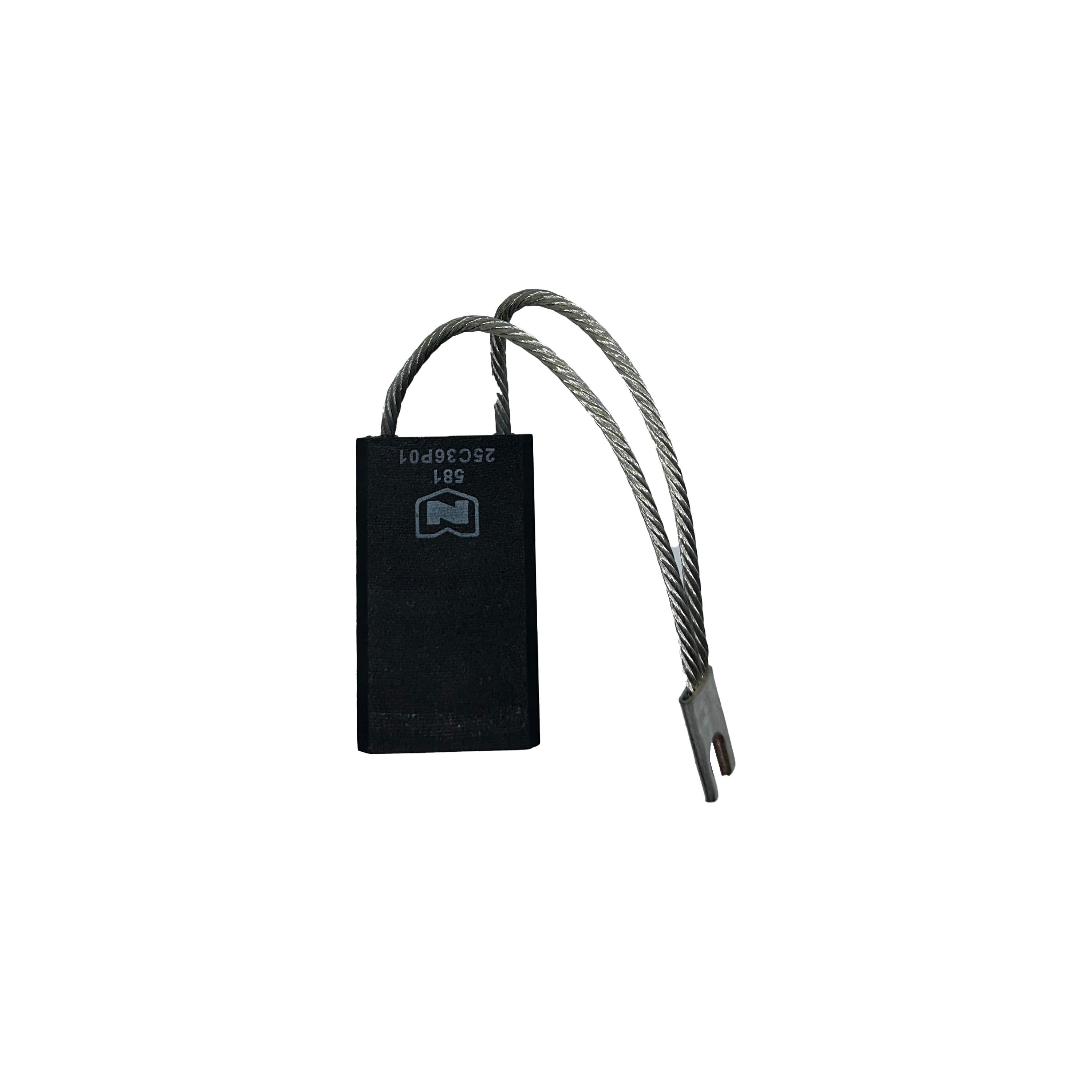 product Photo REP1320
