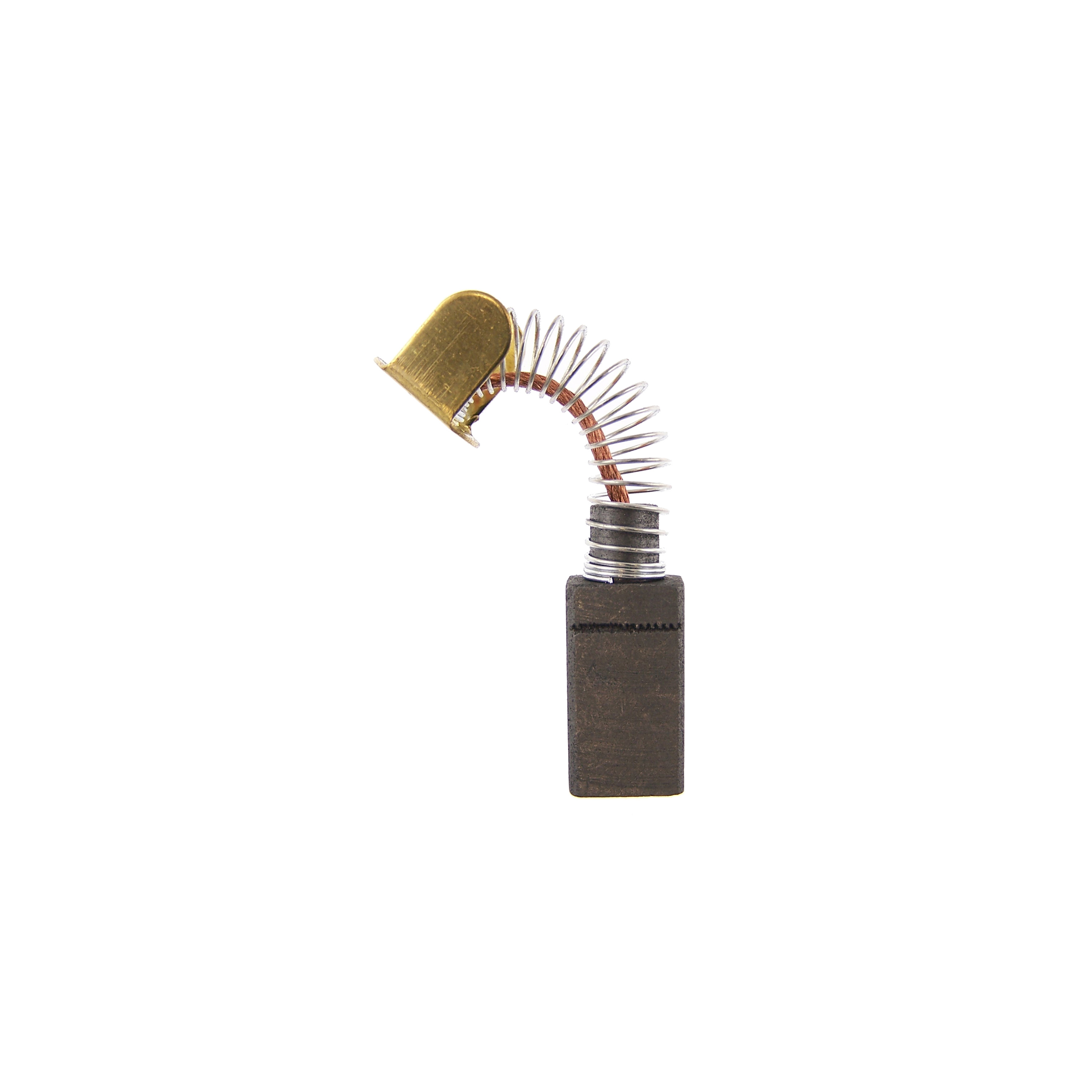 product Photo REP1340W