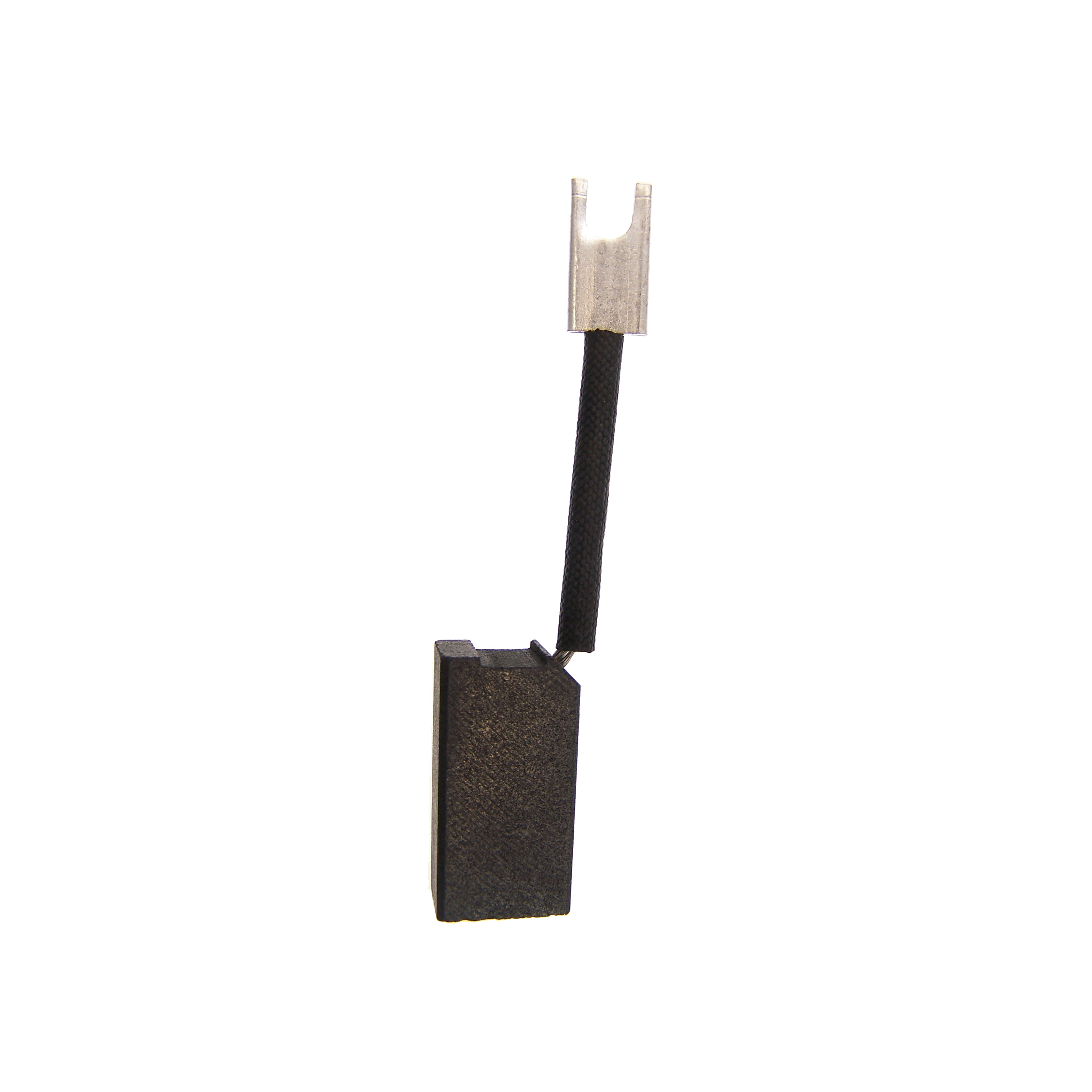 product Photo REP1355W