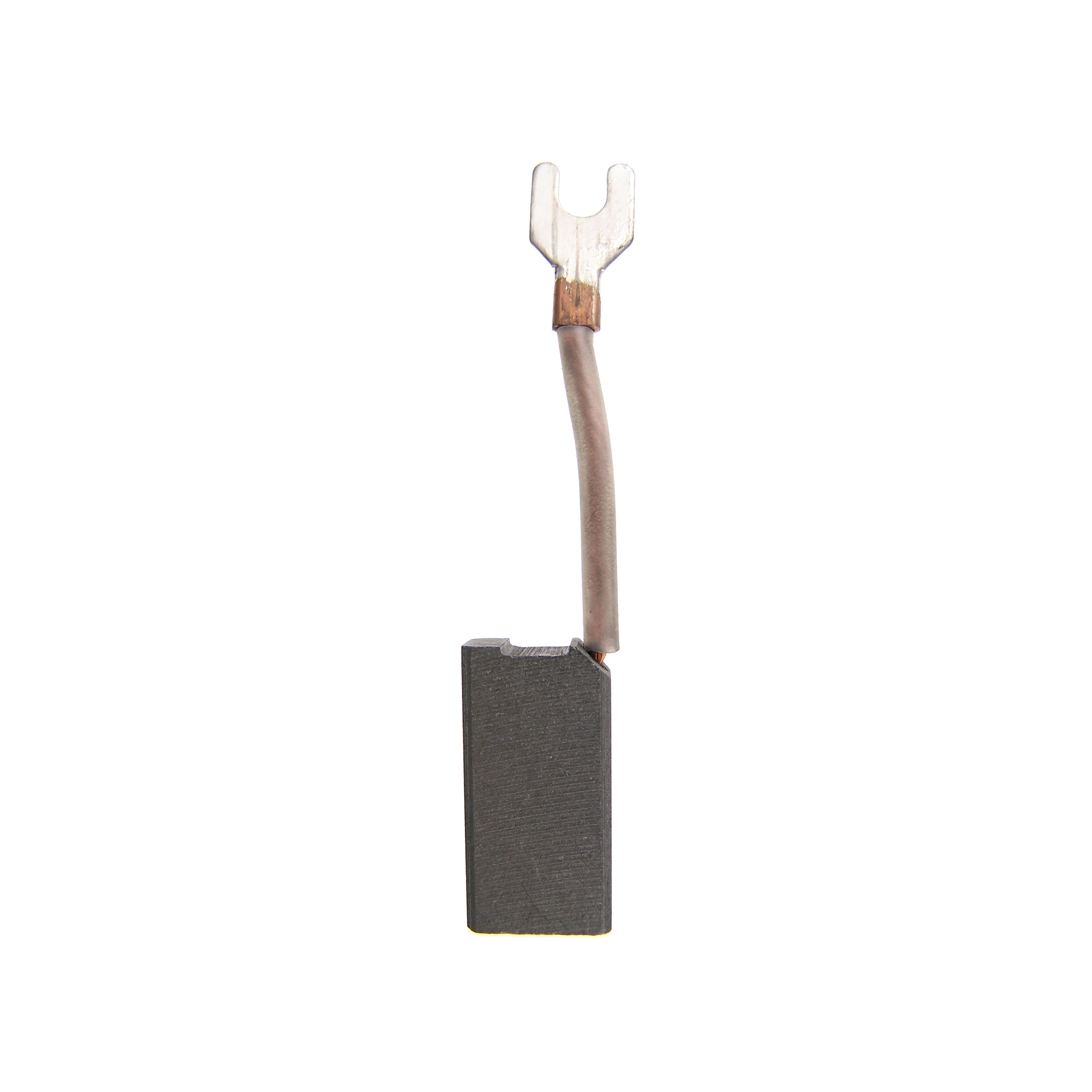 product Photo REP1356