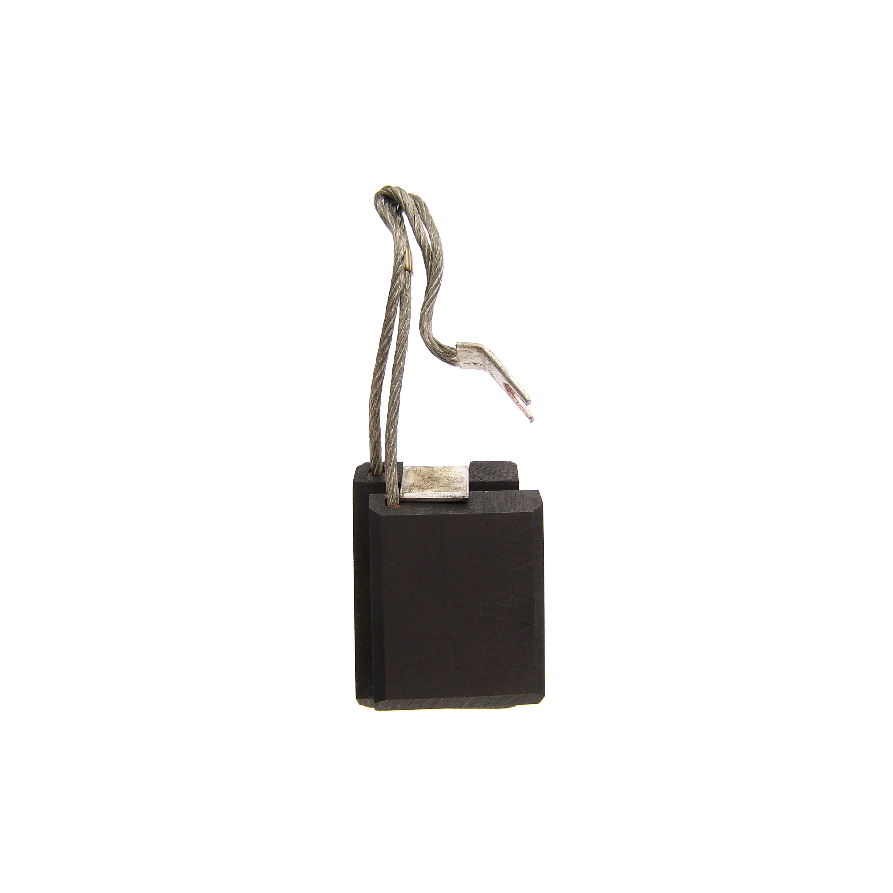 product Photo REP1379W