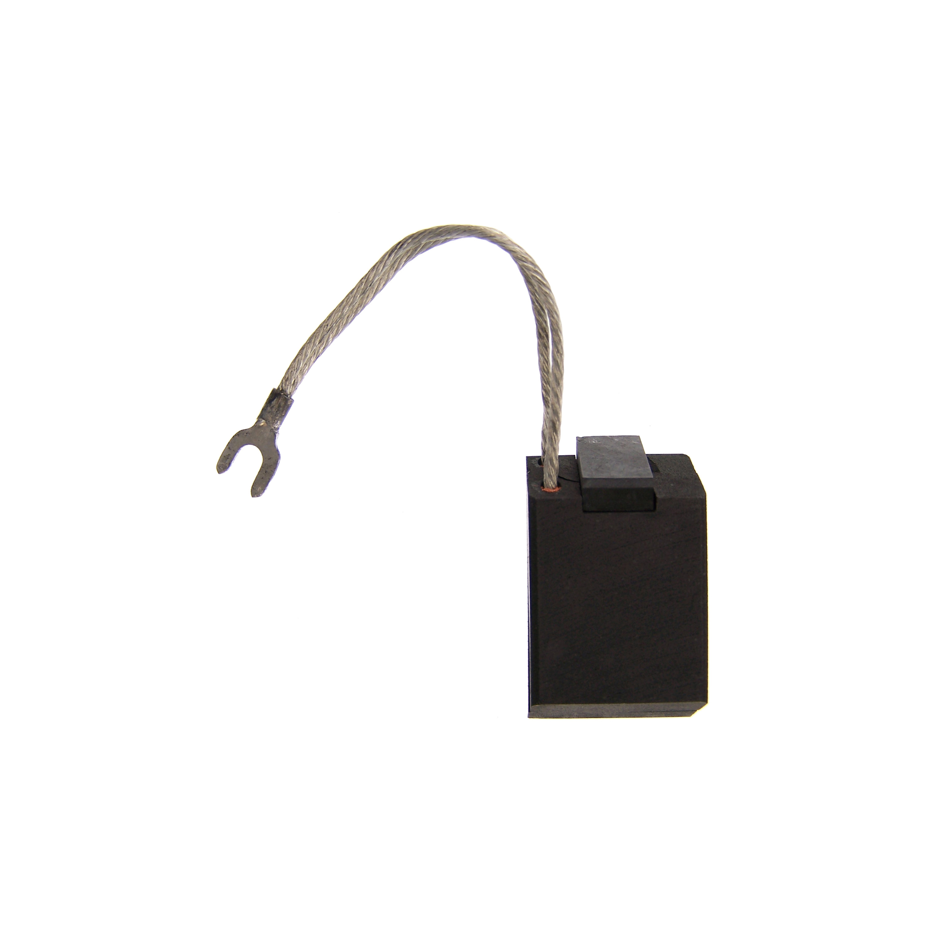 product Photo REP1407B