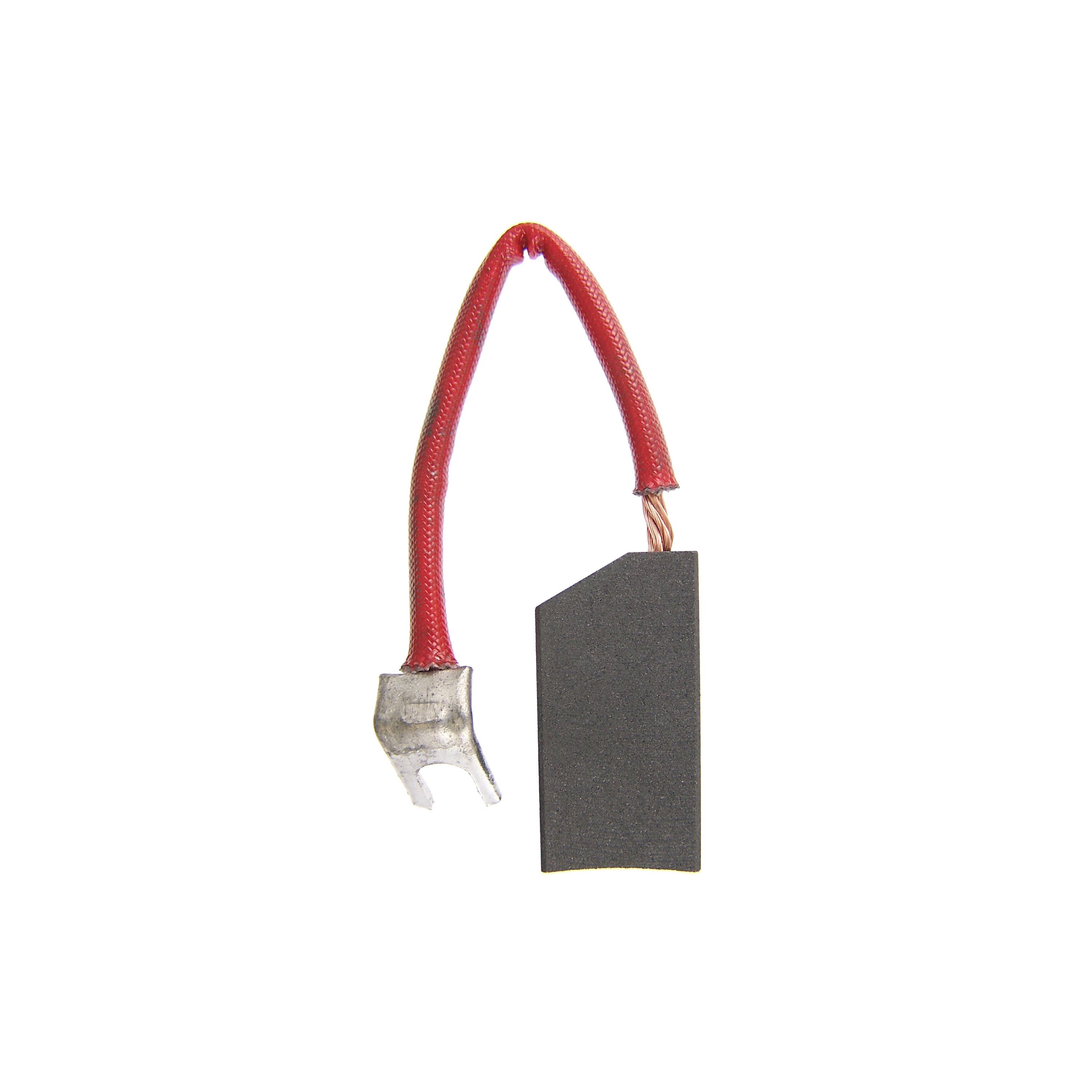 product Photo REP1444