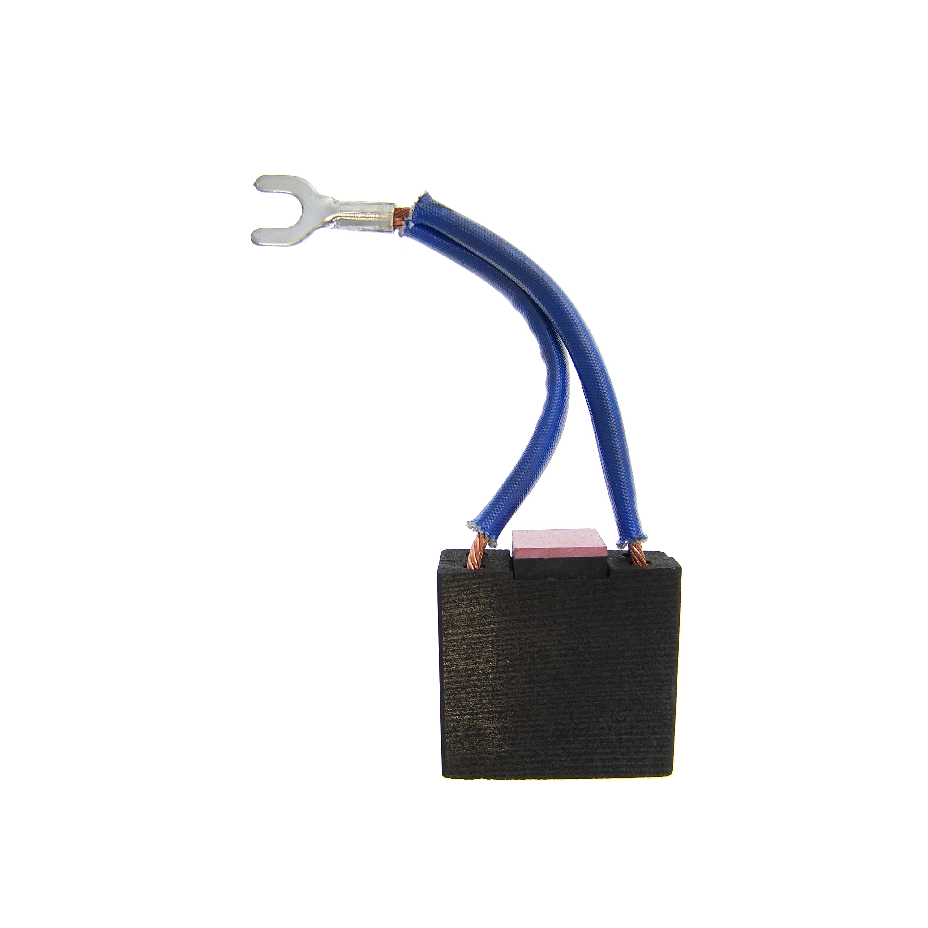 product Photo REP1550C