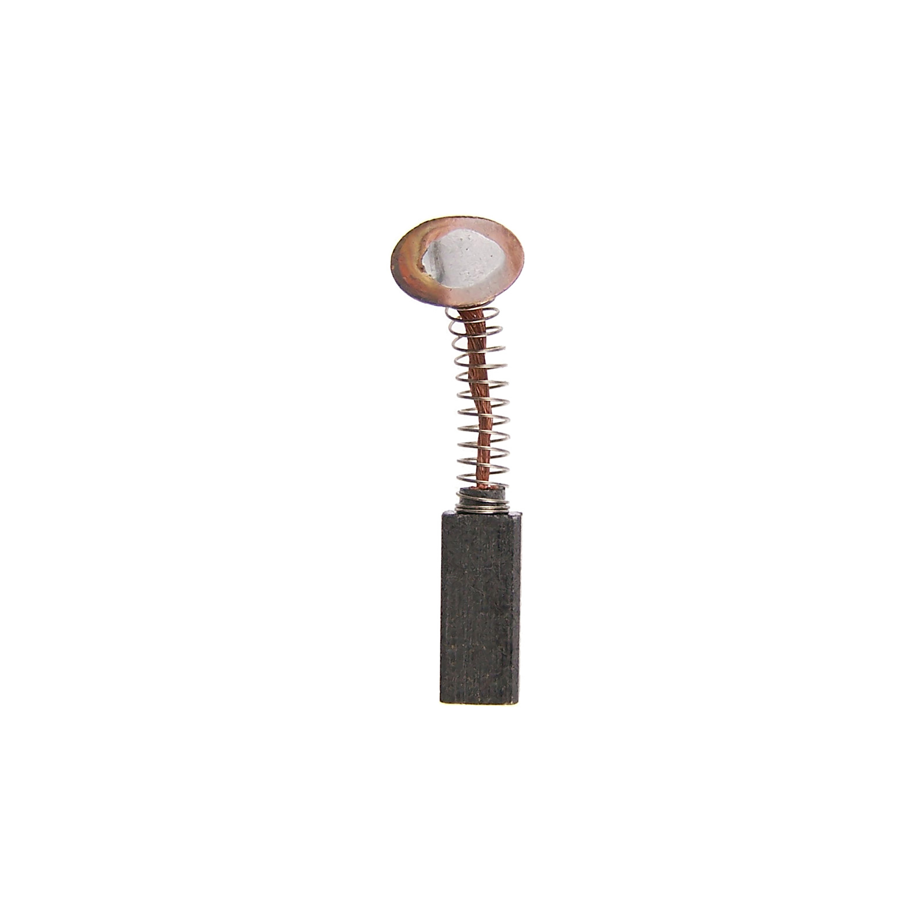 product Photo REP1551B