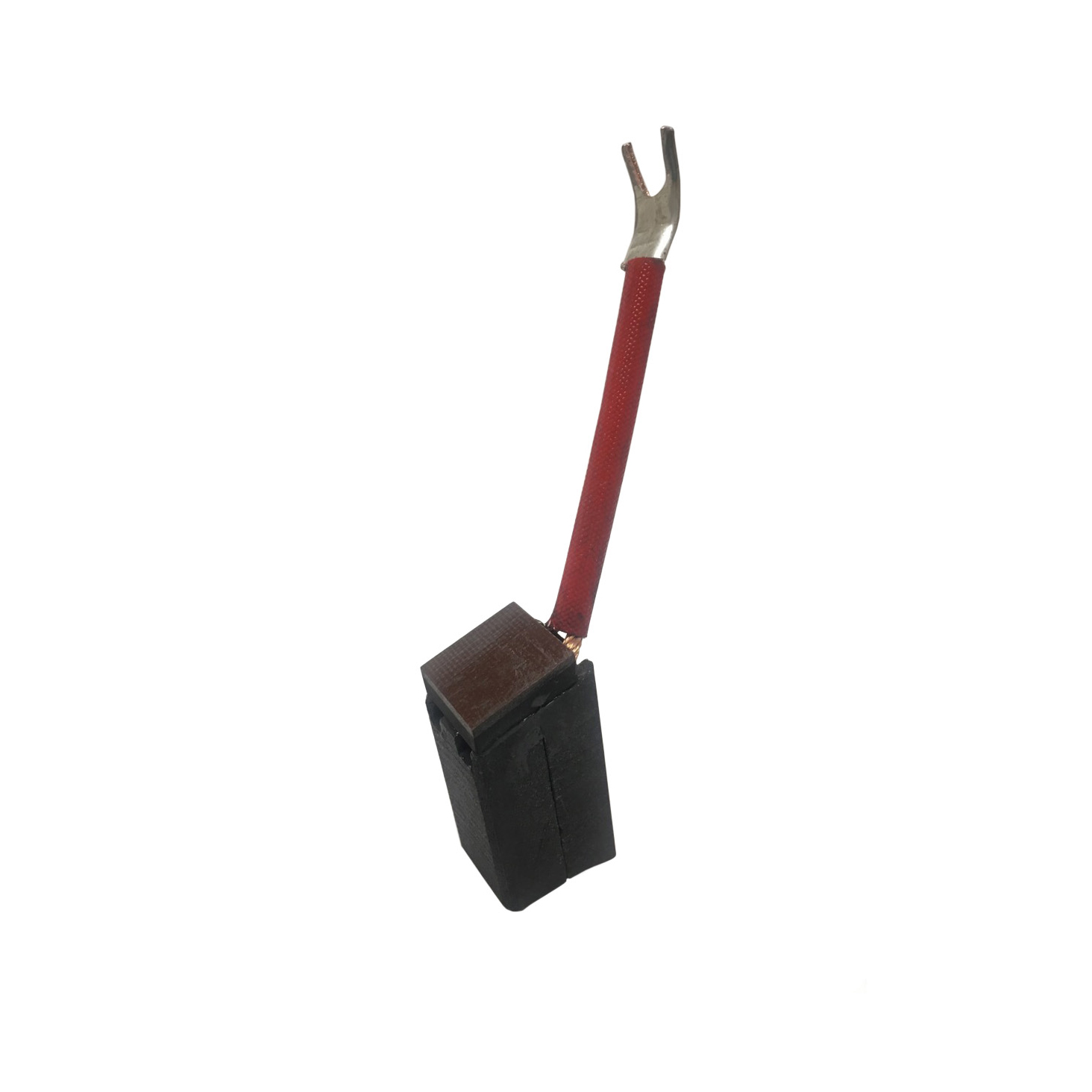 product Photo REP1632W