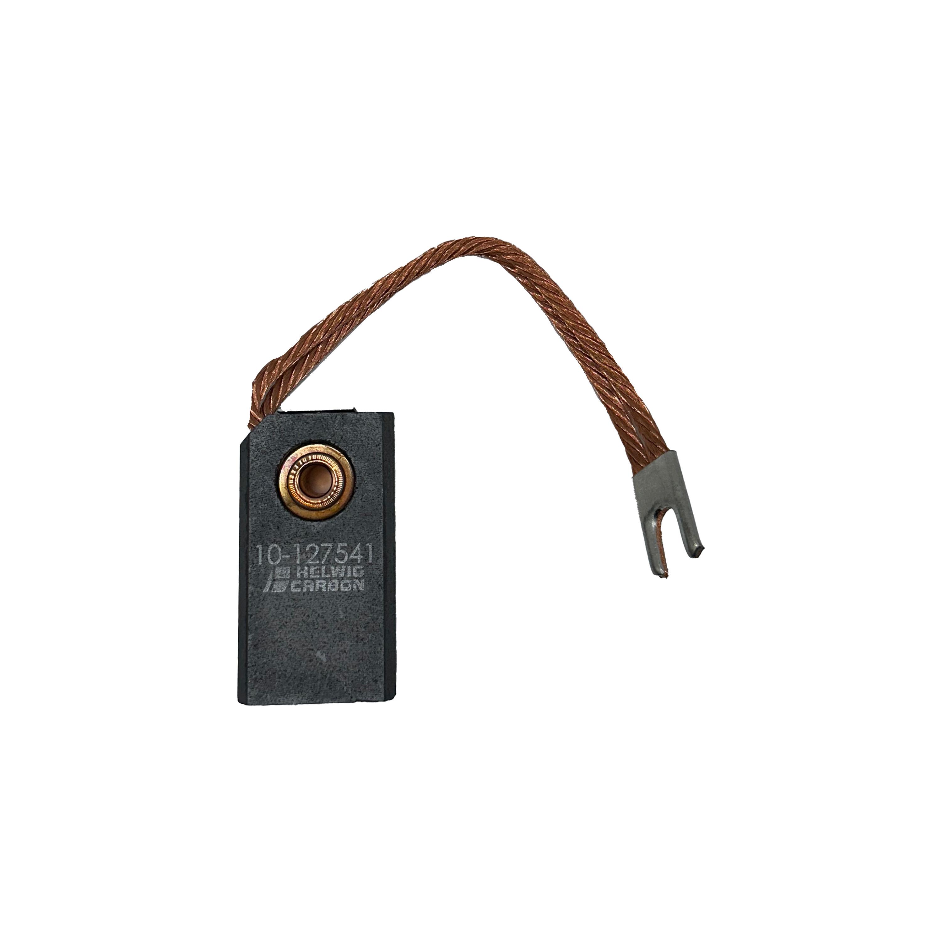 product Photo REP1633A