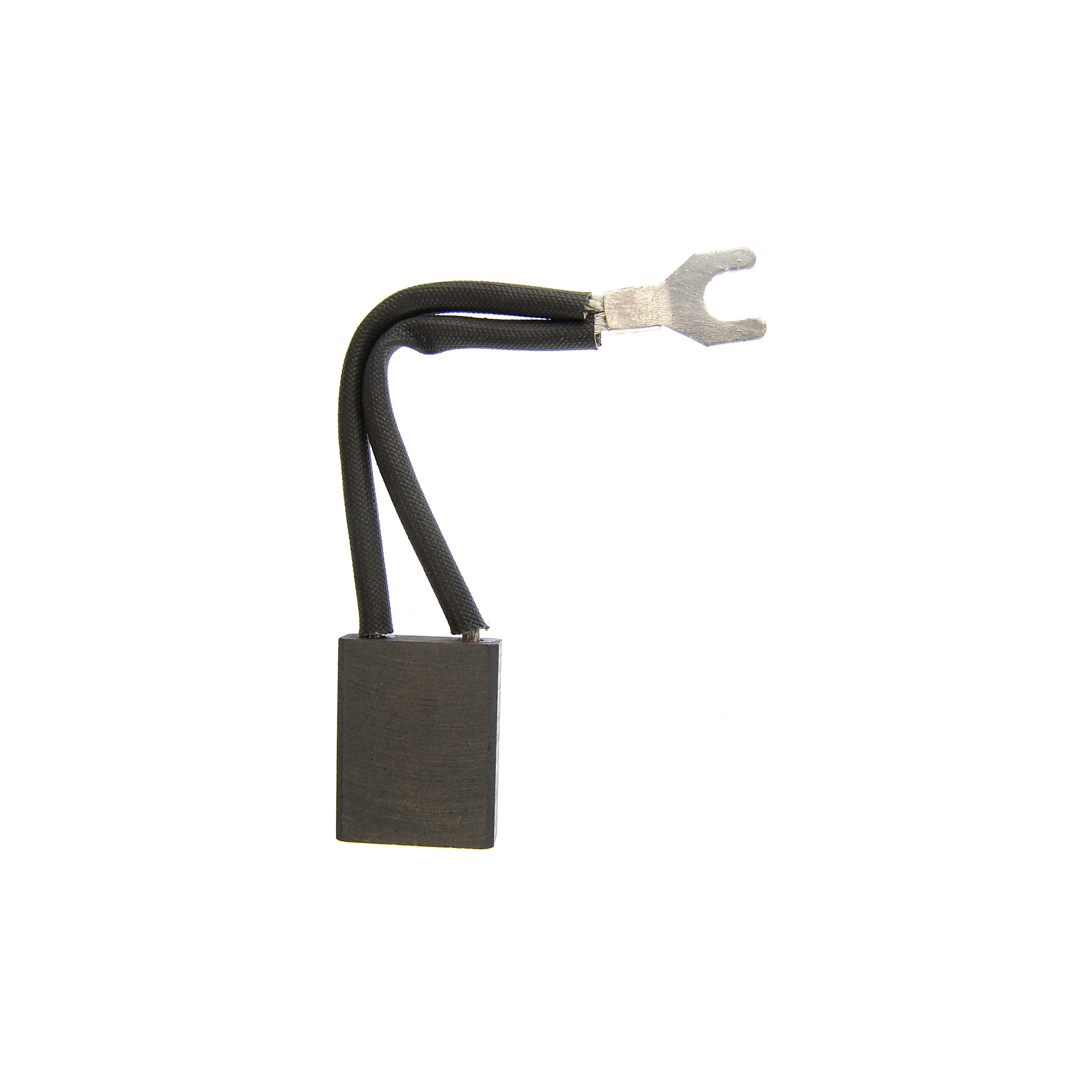 product Photo REP1660W