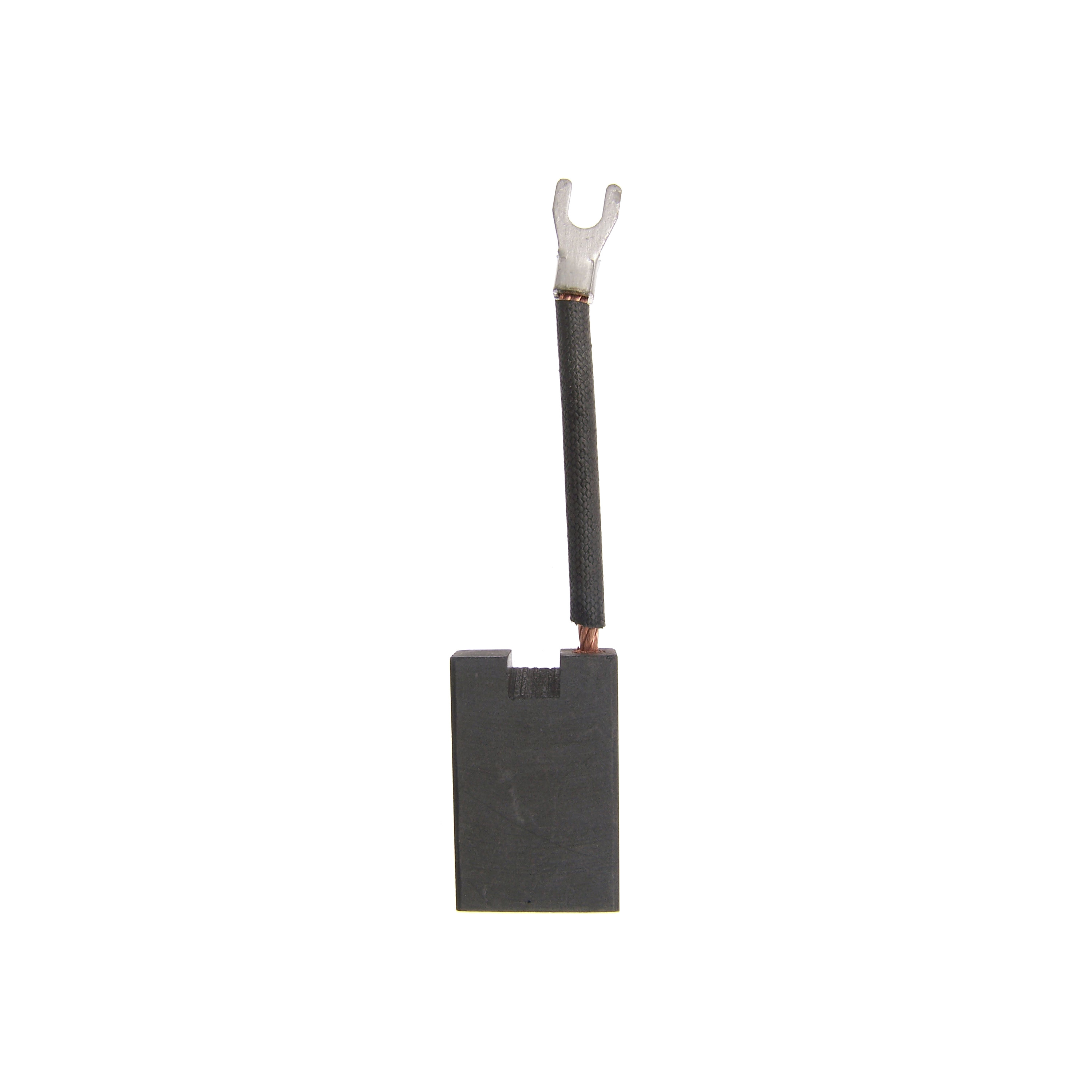 product Photo REP1721W